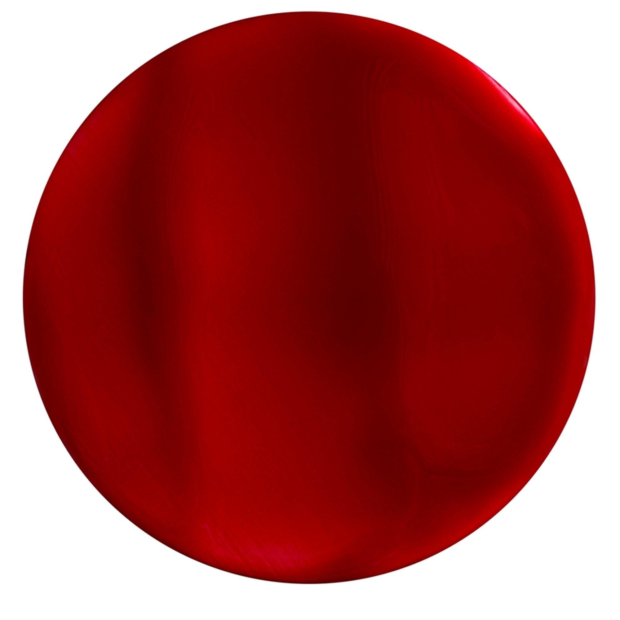 RED 01 - Hourglass - NO.28 LIP TREATMENT OIL - 2