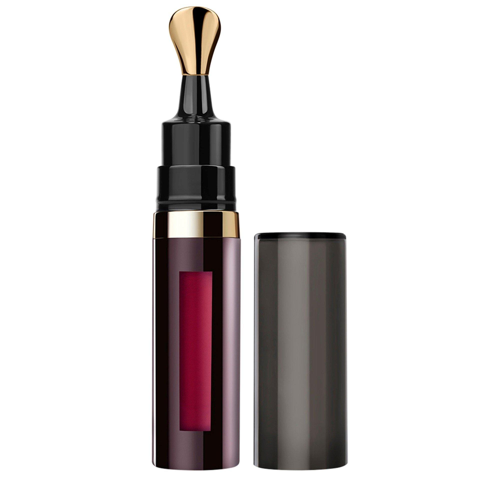 RED 01 - Hourglass - NO.28 LIP TREATMENT OIL - 3