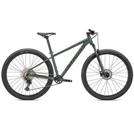Specialized Rockhopper Elite 2022 Mountain Bike