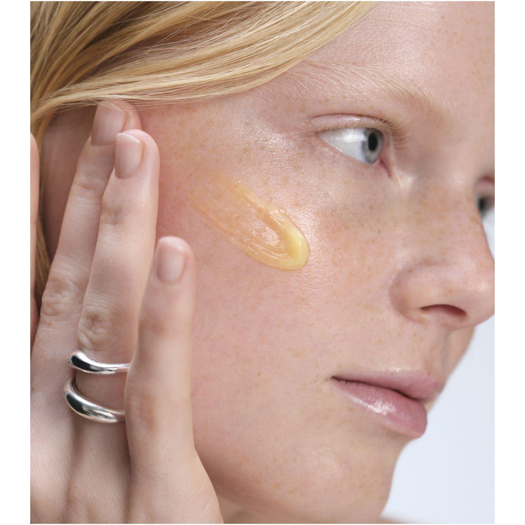 Not Applicable - U Beauty - The MANTLE Cleansing Balm - 3