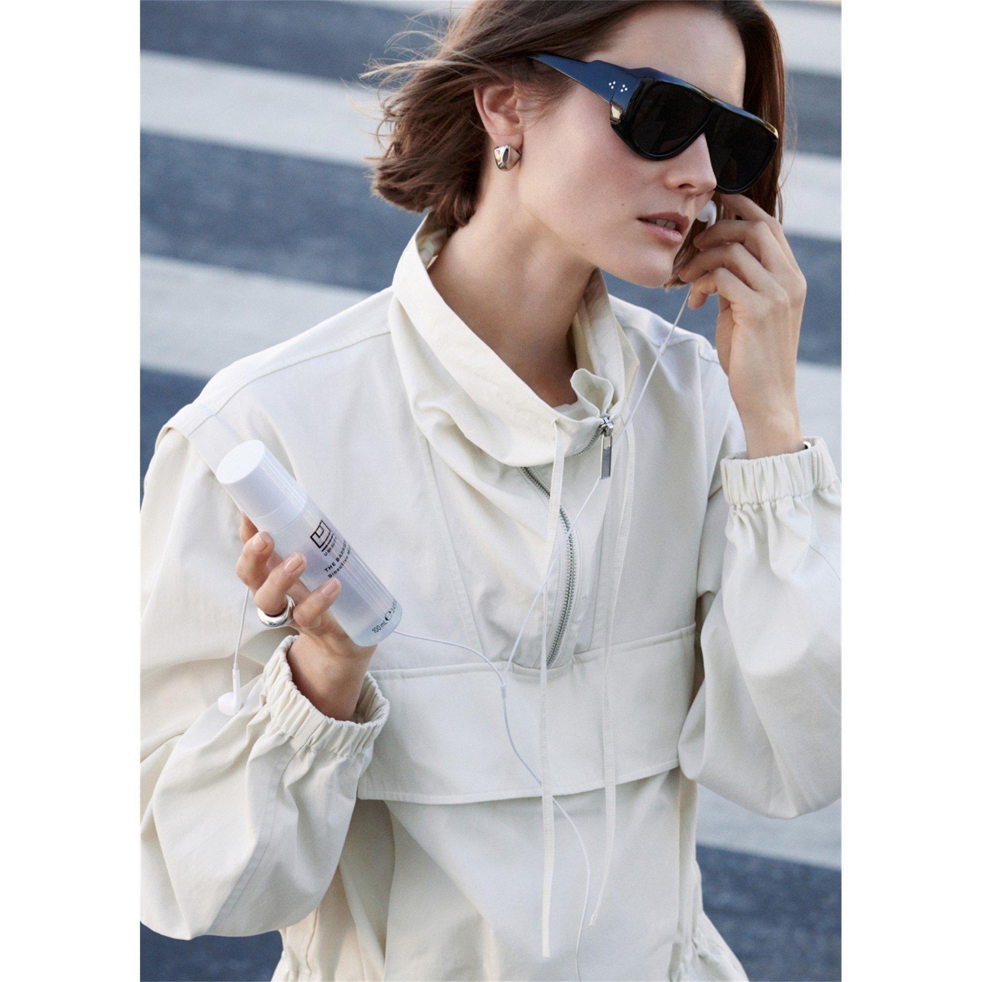 Not Applicable - U Beauty - BARRIER Bioactive Mist 10 - 3