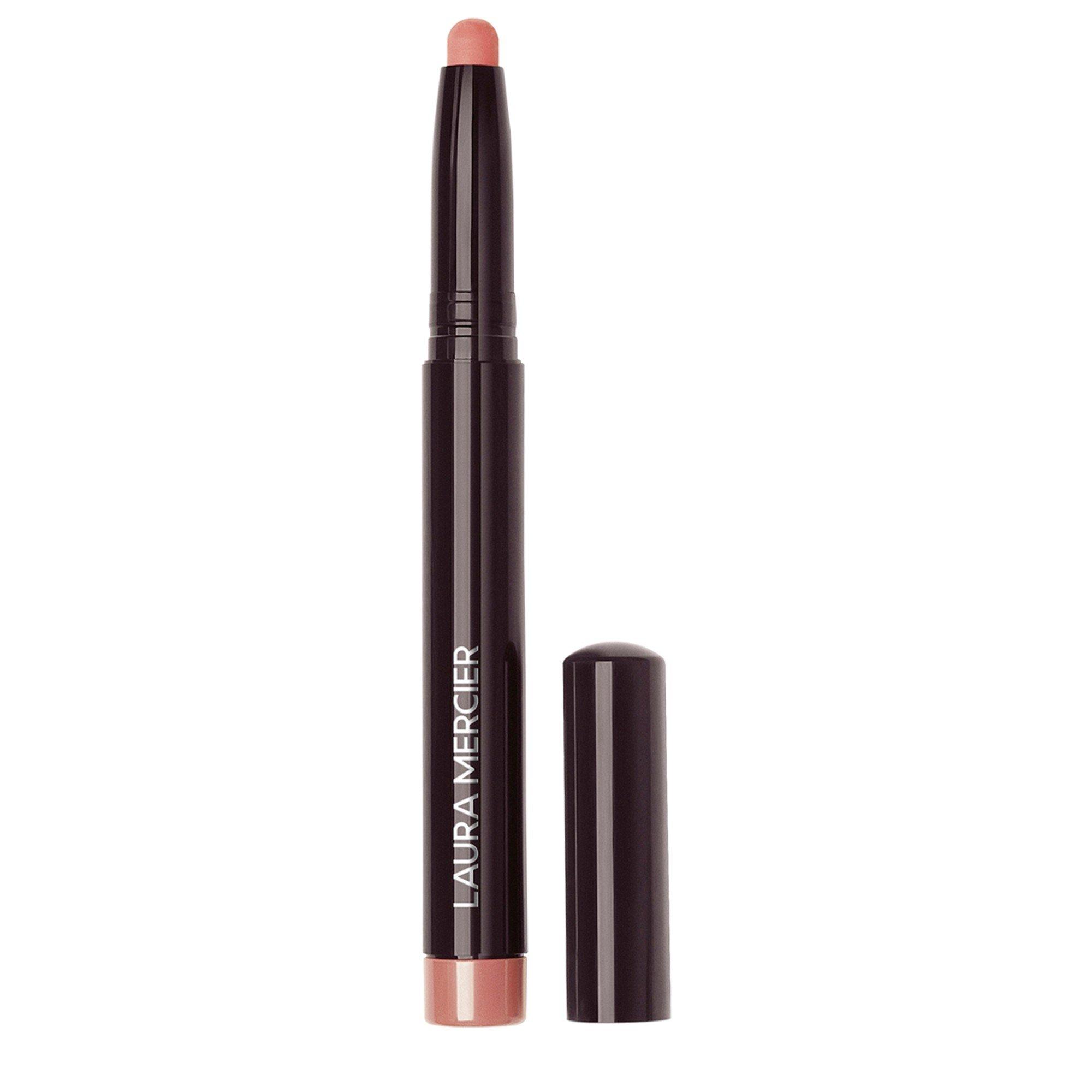 NUDE 02 - Laura Mercier - SS19 ME VELOUR EXTRM MATTE LIP - 1