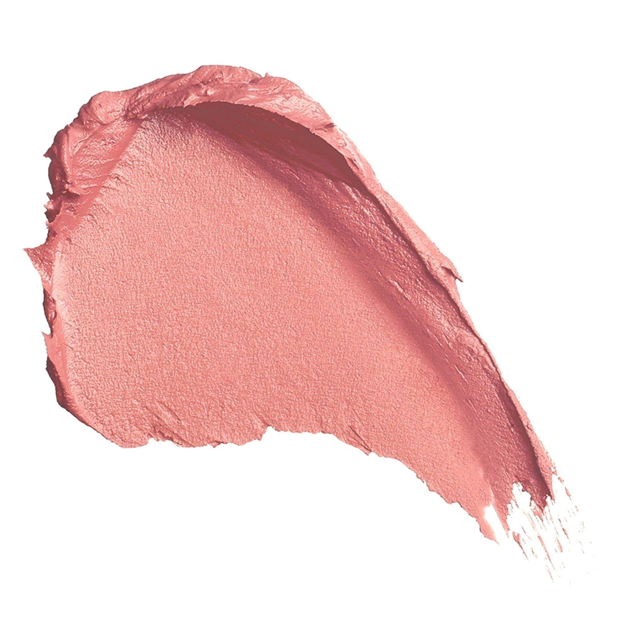 NUDE 02 - Laura Mercier - SS19 ME VELOUR EXTRM MATTE LIP - 2