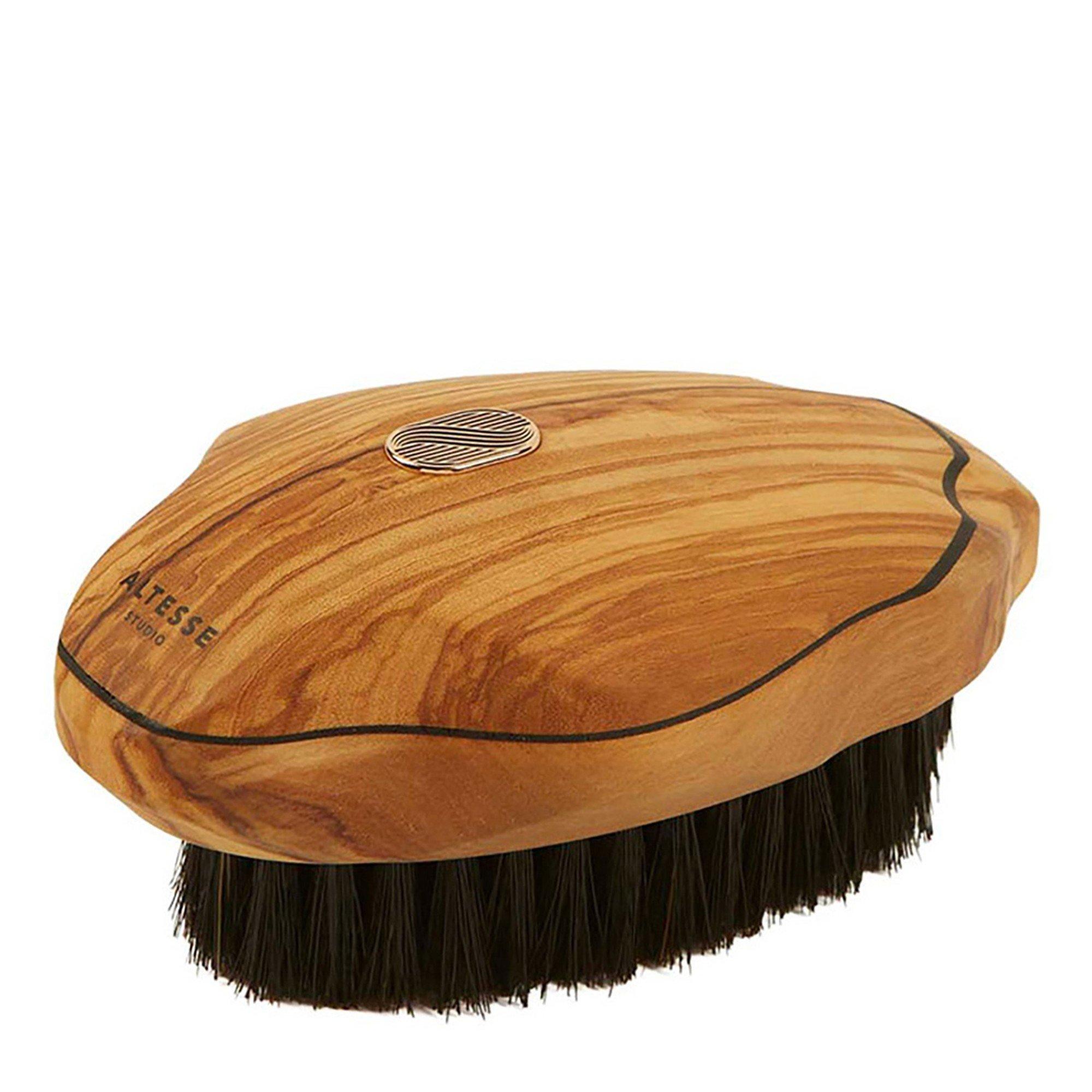 Altesse Studio VG26 Body Brush Sensitive