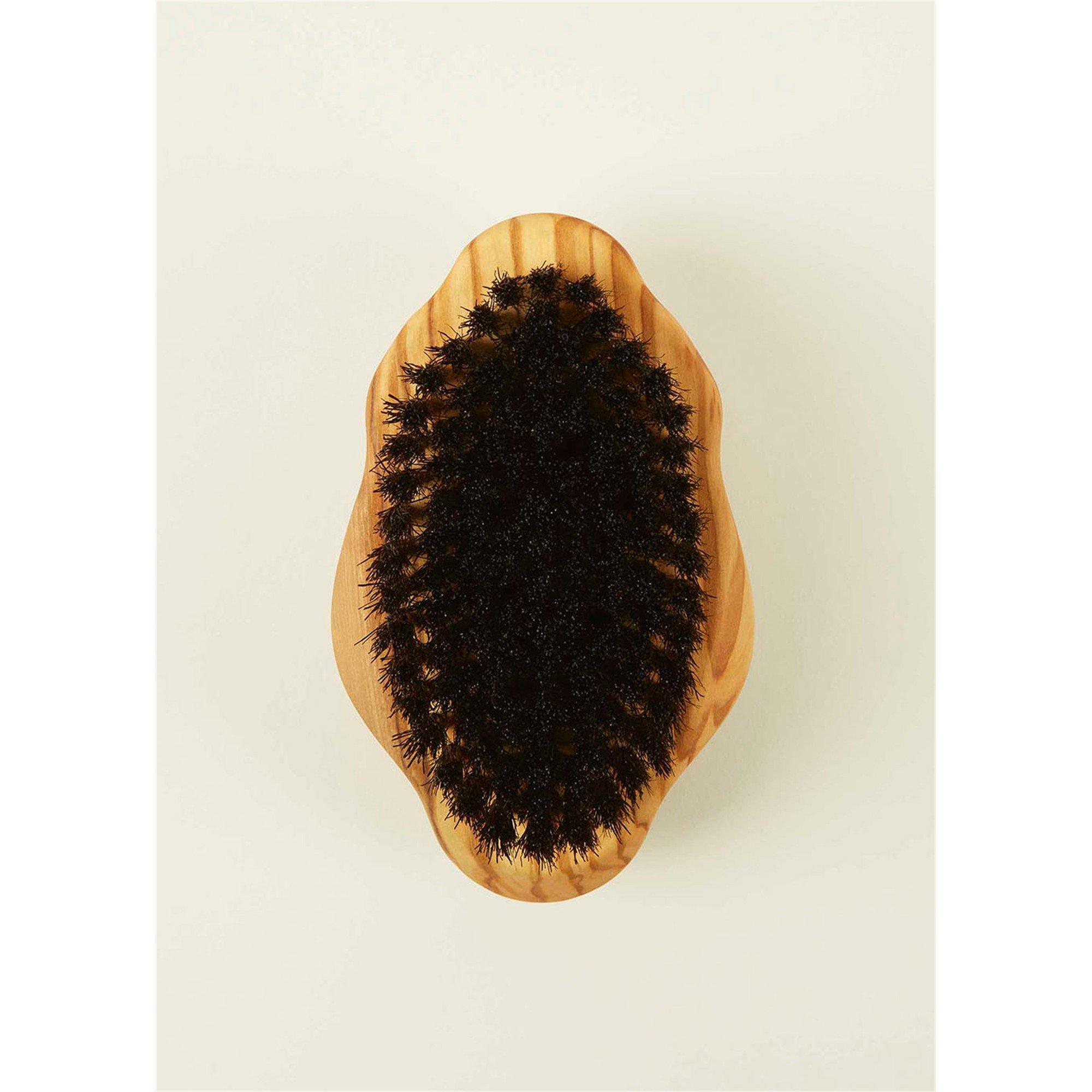 Not Applicable - Altesse Studio - VG26 Body Brush Sensitive - 2