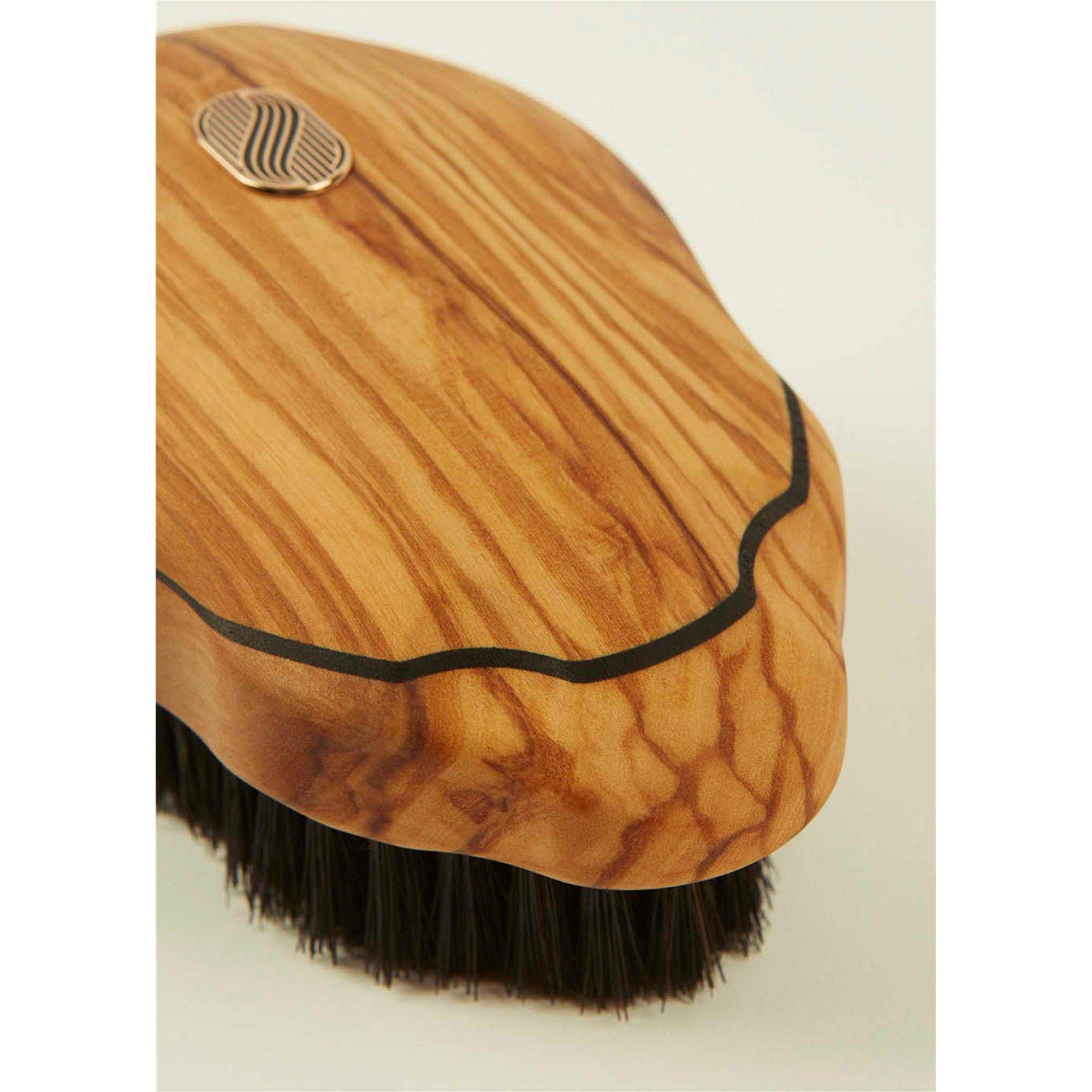 Not Applicable - Altesse Studio - VG26 Body Brush Sensitive - 4