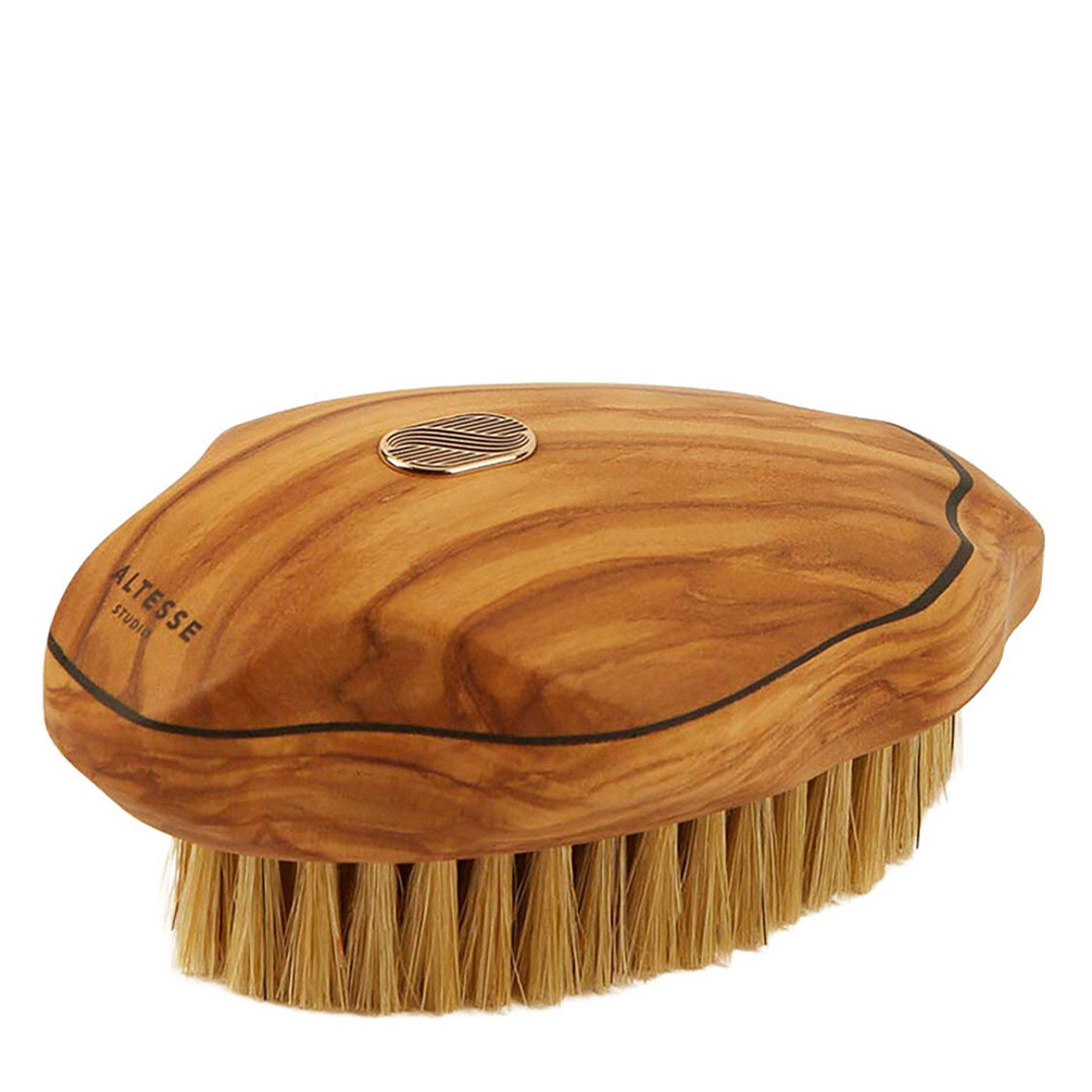 Altesse Studio VG26 Body Brush Normal Sk