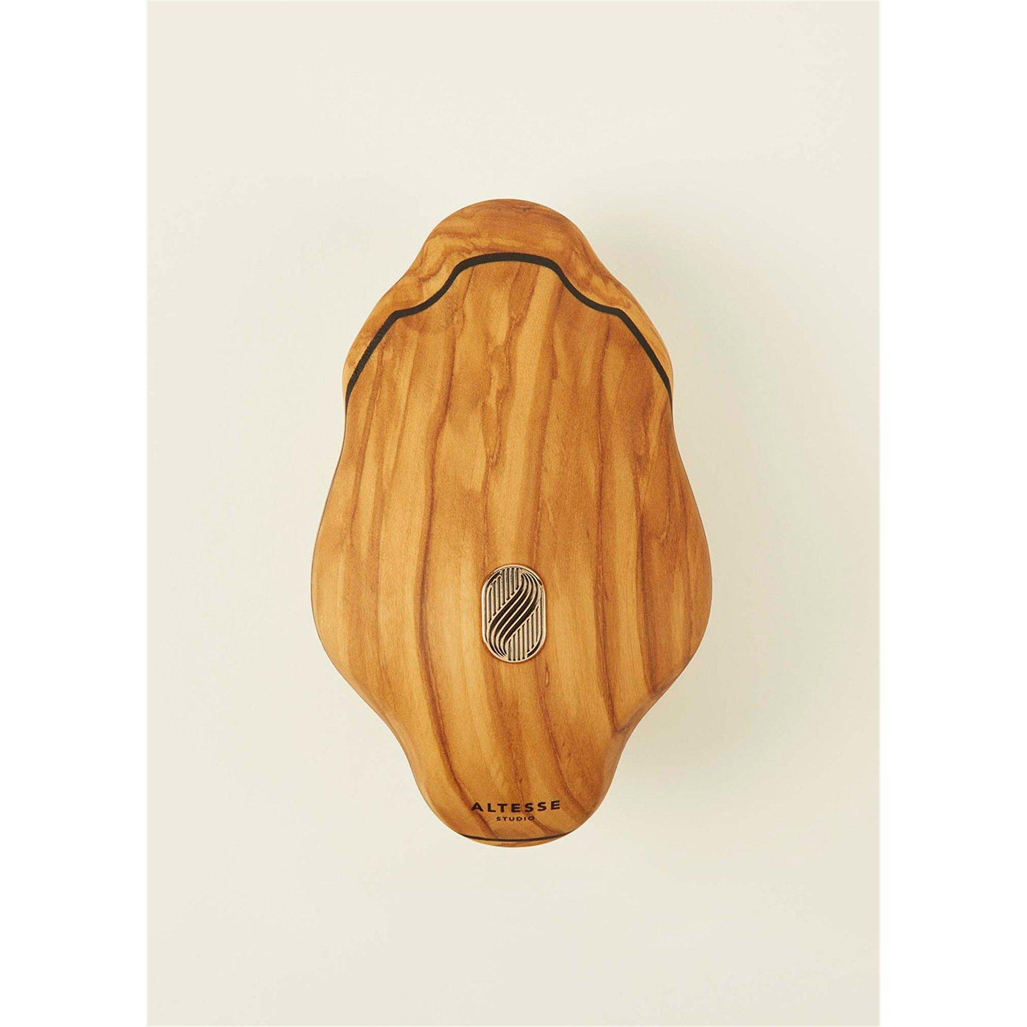 Not Applicable - Altesse Studio - VG26 Body Brush Normal Sk - 3