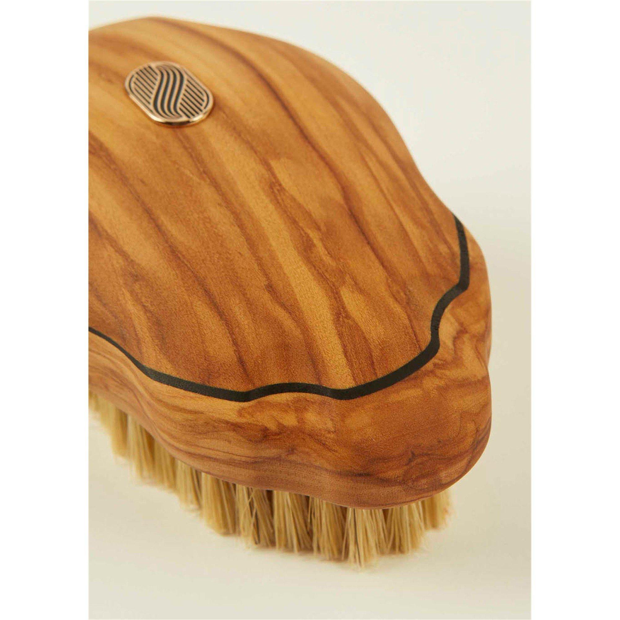 Not Applicable - Altesse Studio - VG26 Body Brush Normal Sk - 4