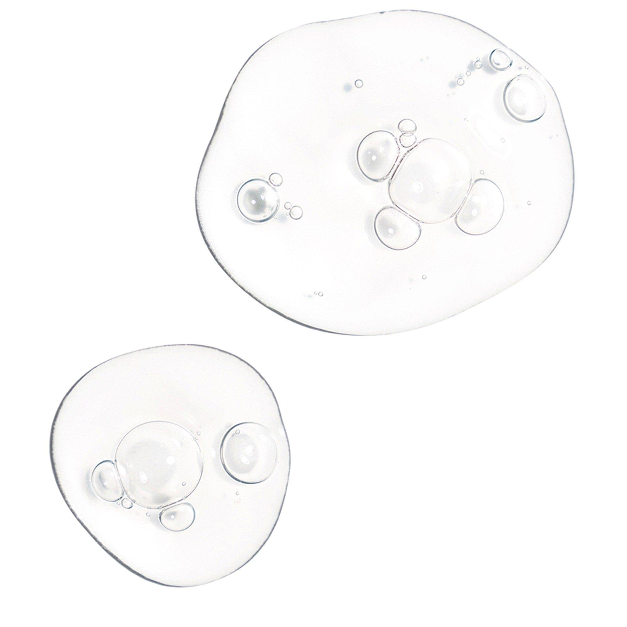 Not Applicable - The Ordinary - NIACINAMIDE 10% + ZINC 1% - 3