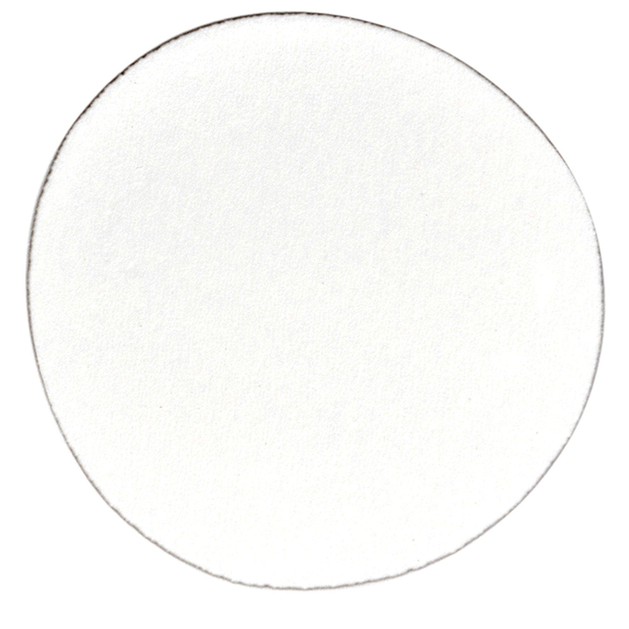 Not Applicable - The Ordinary - ASCORBYL TETRAISO 20% IN - 3