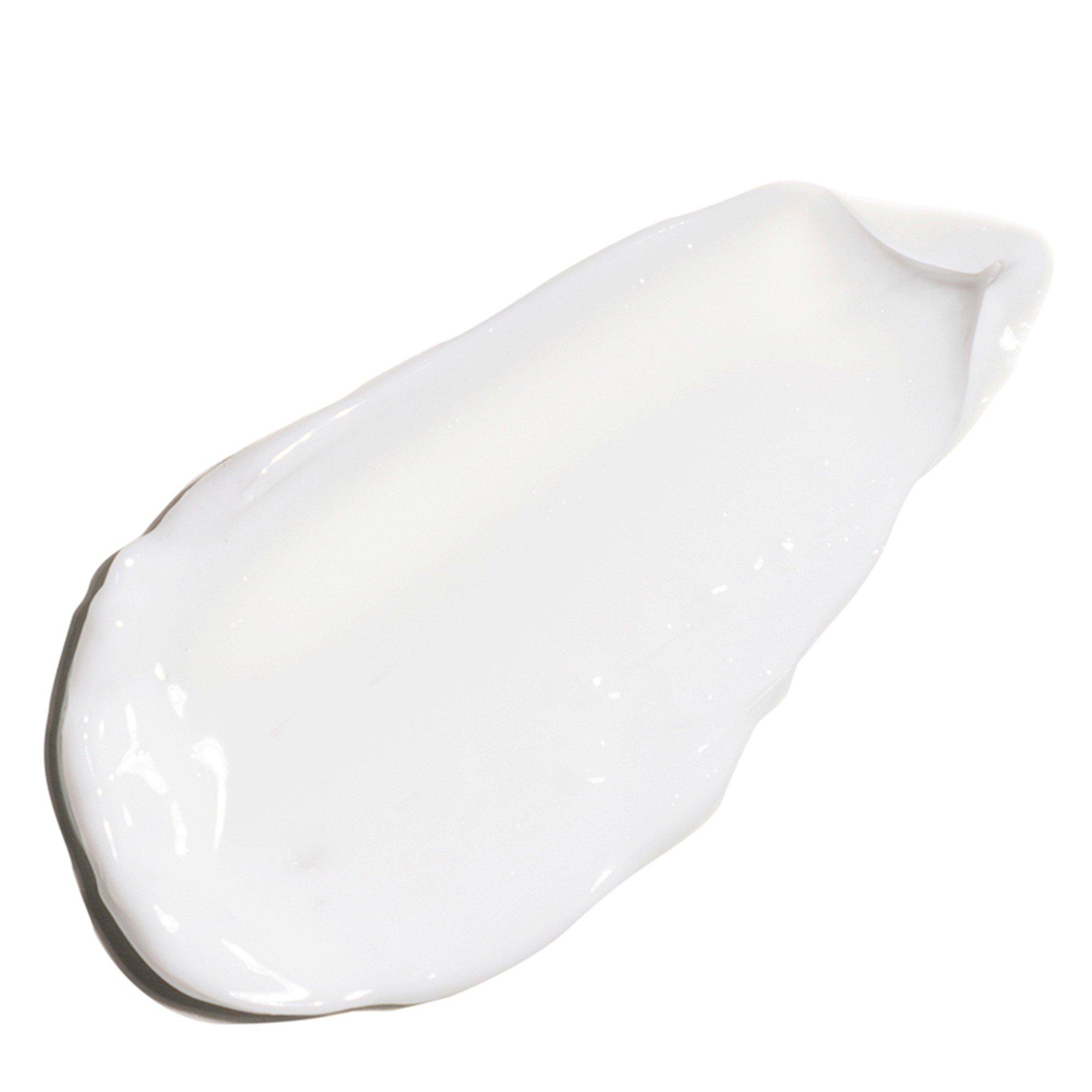 Not Applicable - The Ordinary - NAT MOISTURIZING FACTORS - 3