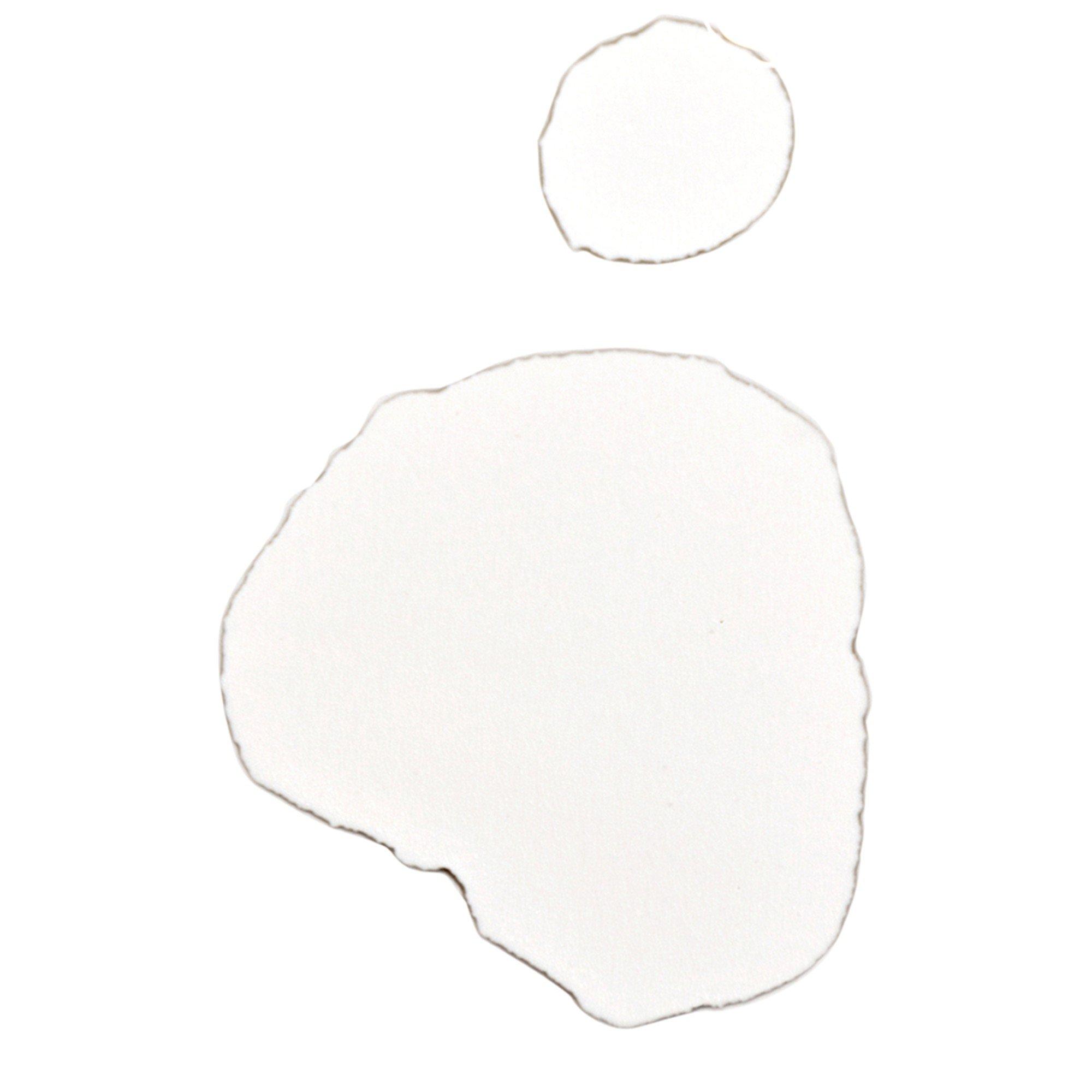 Not Applicable - The Ordinary - MARINE HYALURONICS - 3