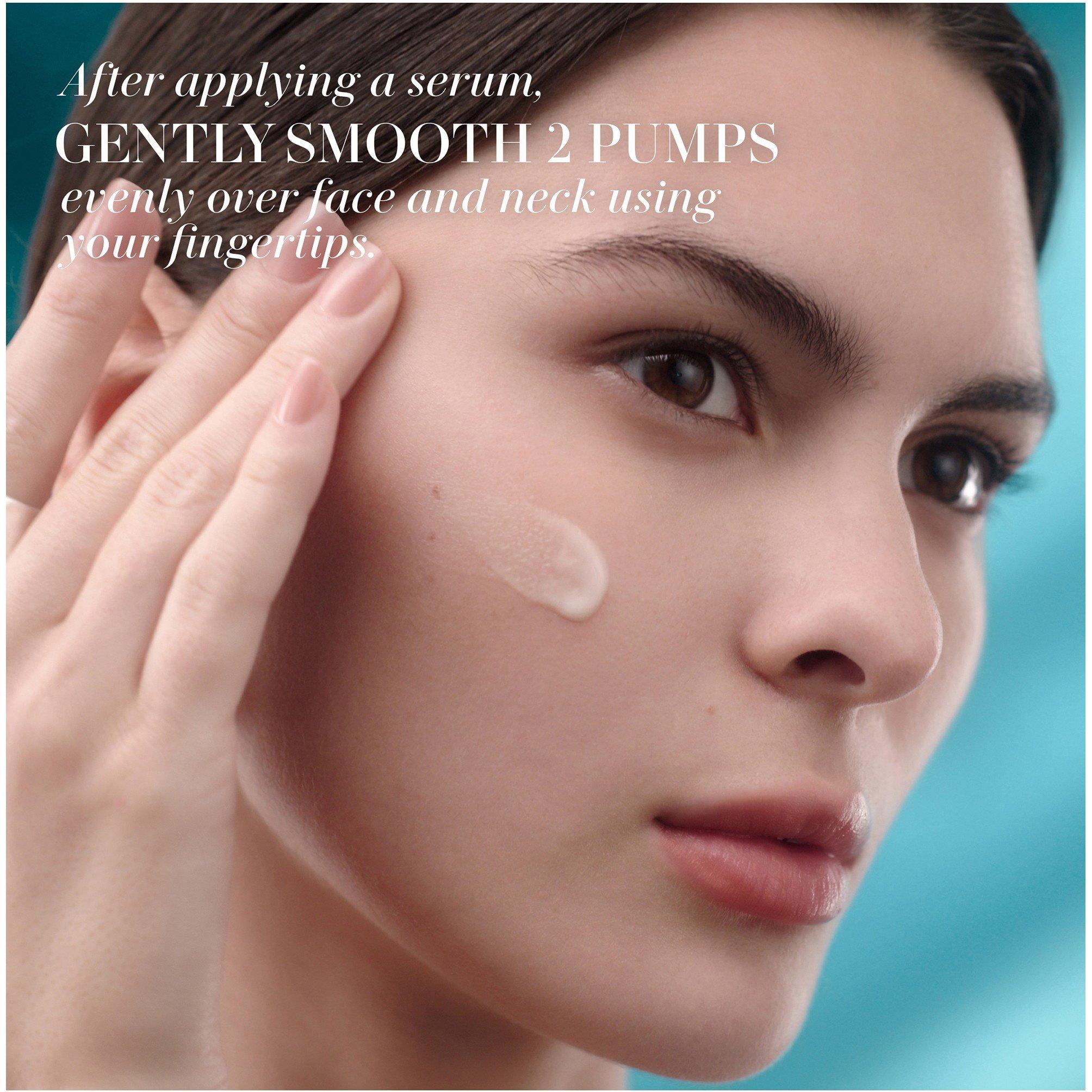 Not Applicable - Creme de la Mer - Balance Infused Emulsion - 5