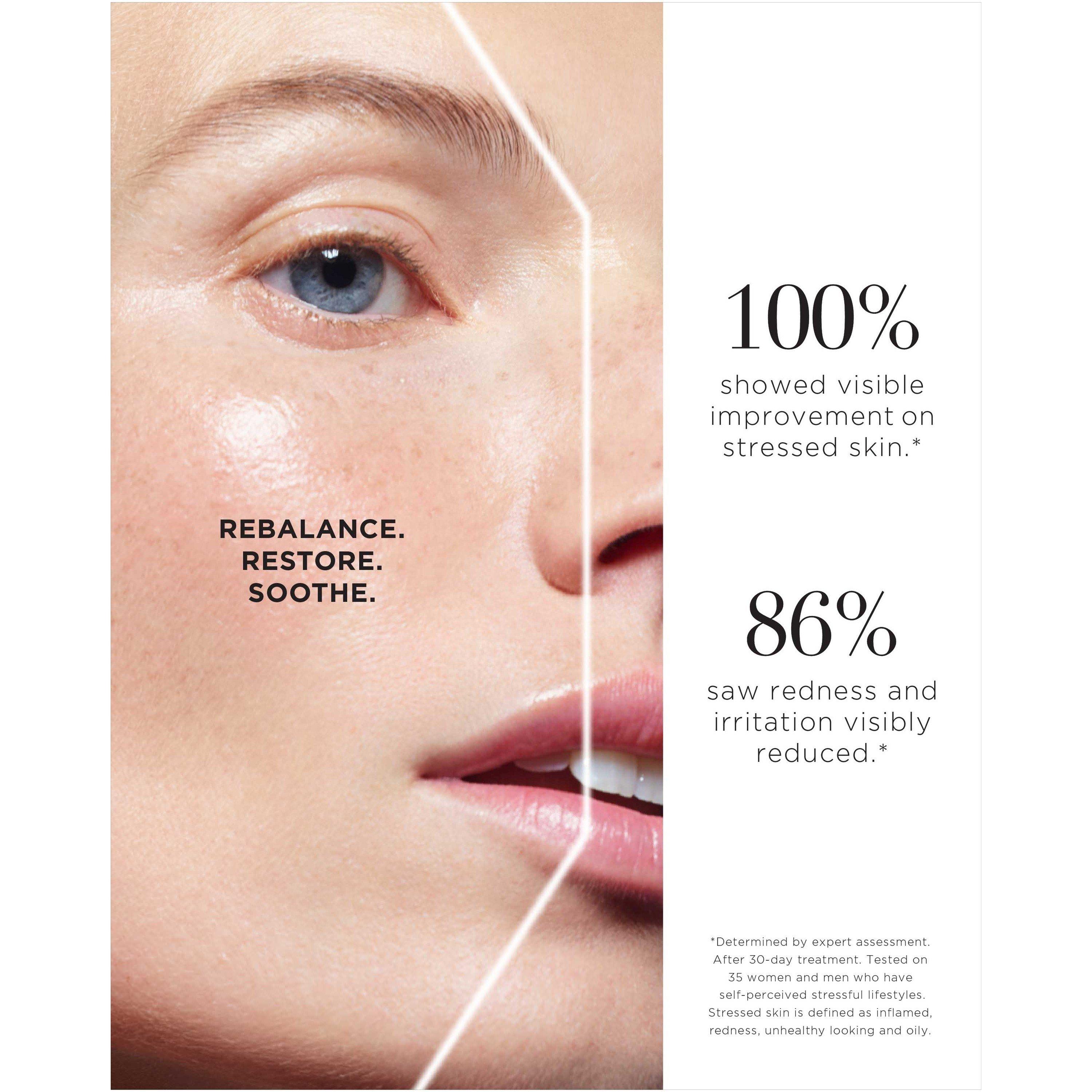 Not Applicable - Noble Panacea - Exceptional Repair Cream - 2