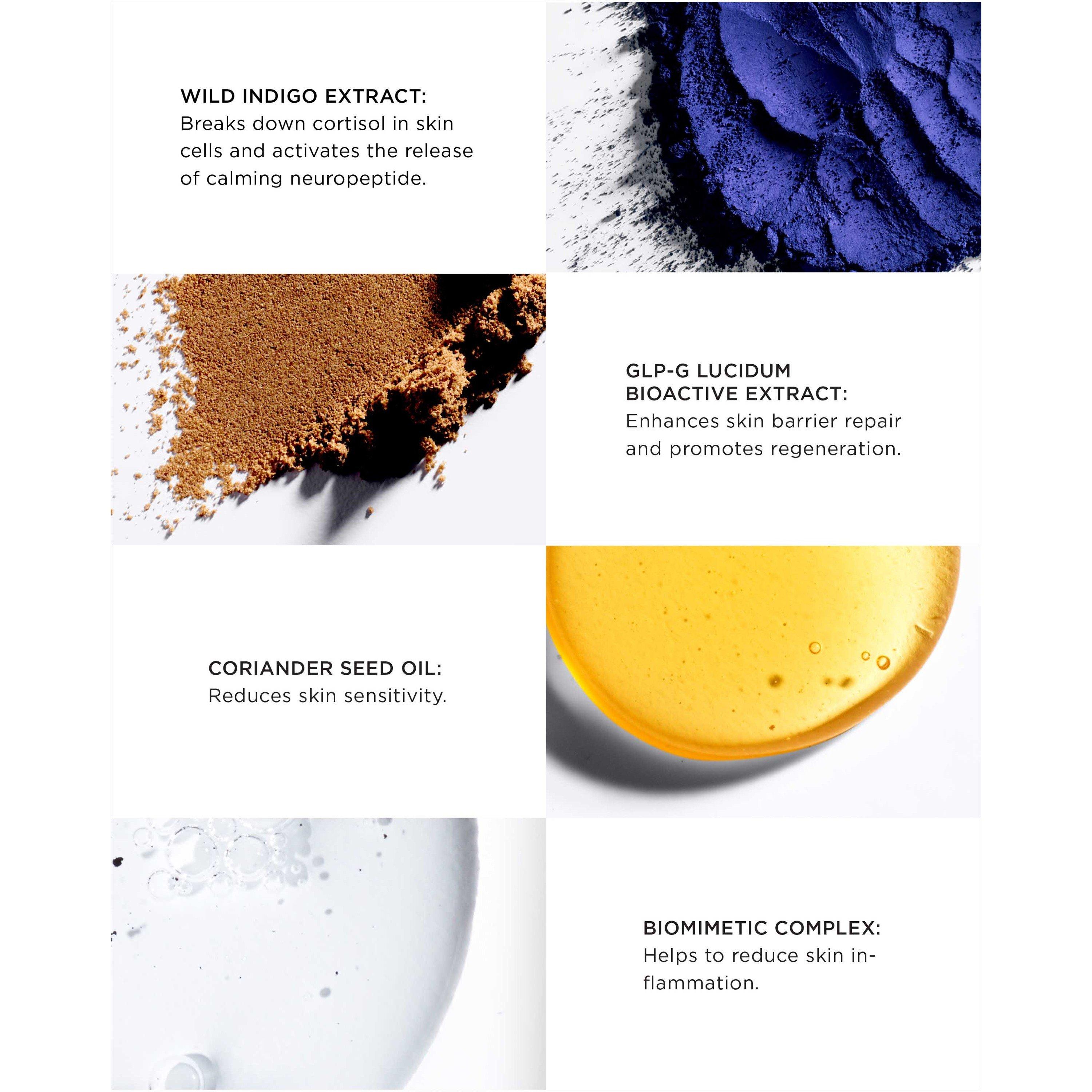 Not Applicable - Noble Panacea - Exceptional Repair Cream - 6