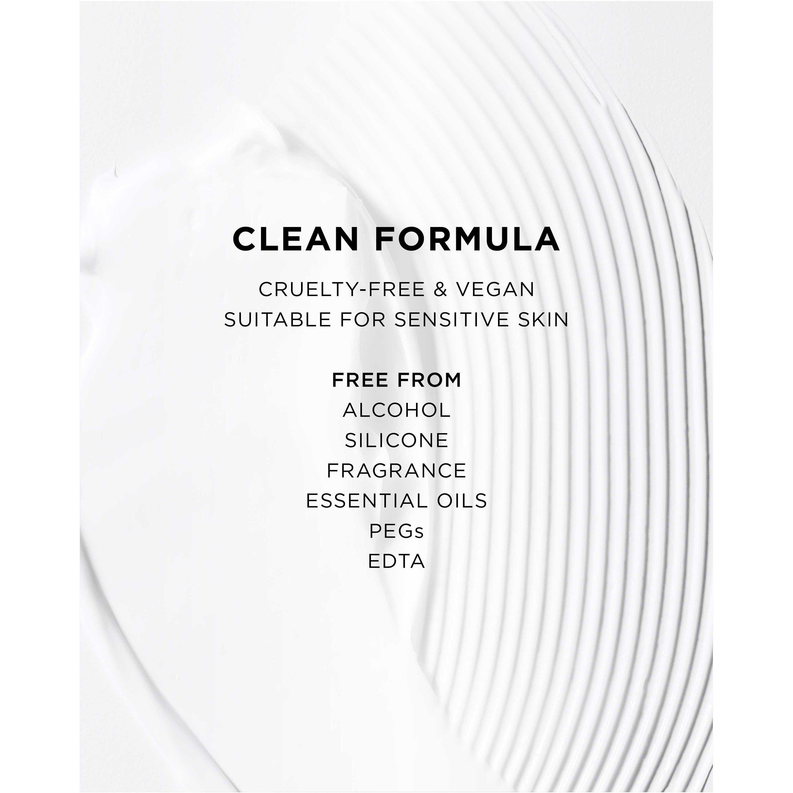 Not Applicable - Noble Panacea - Exceptional Repair Cream - 8