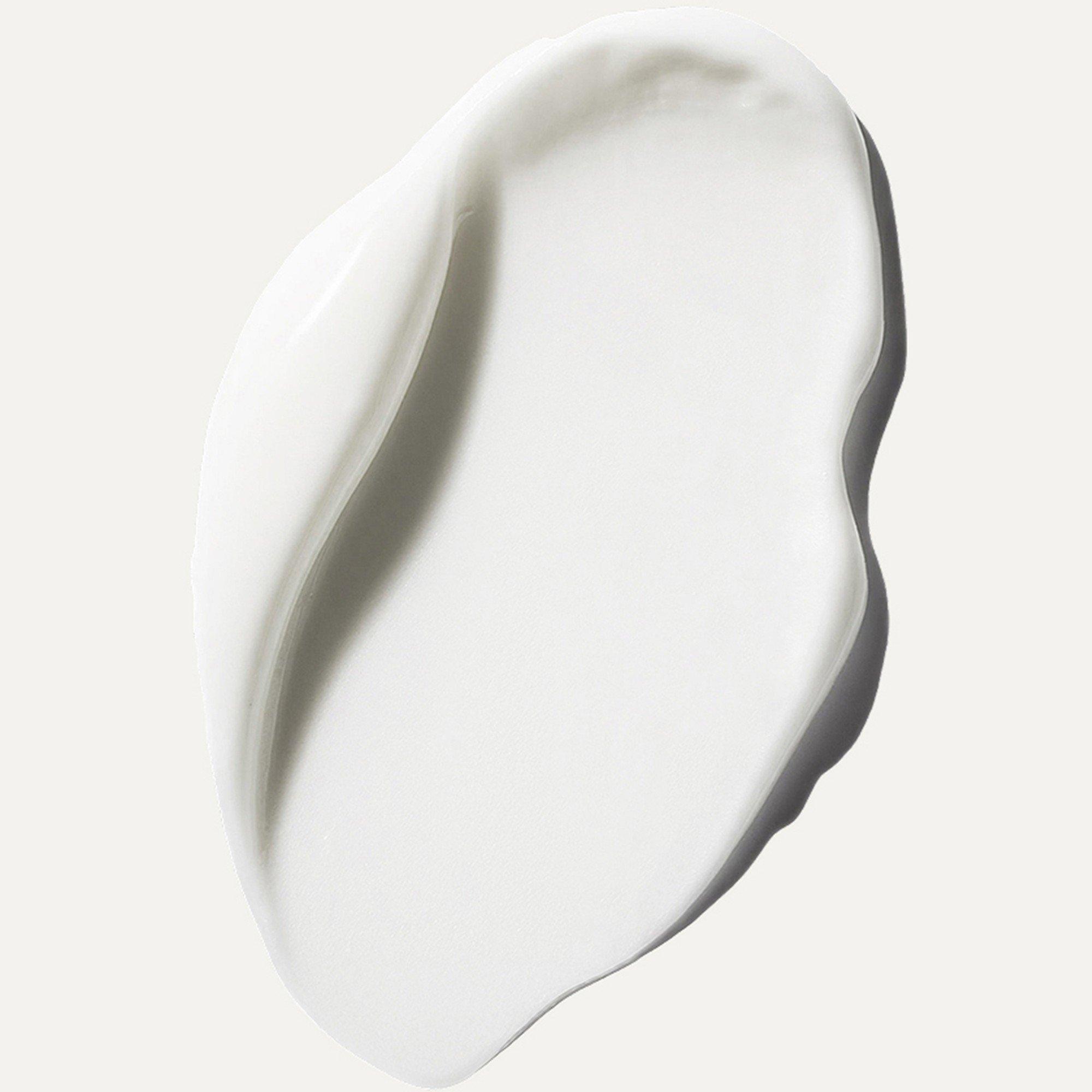 Not Applicable - Auteur - VG26 Define Renewal Cream - 2