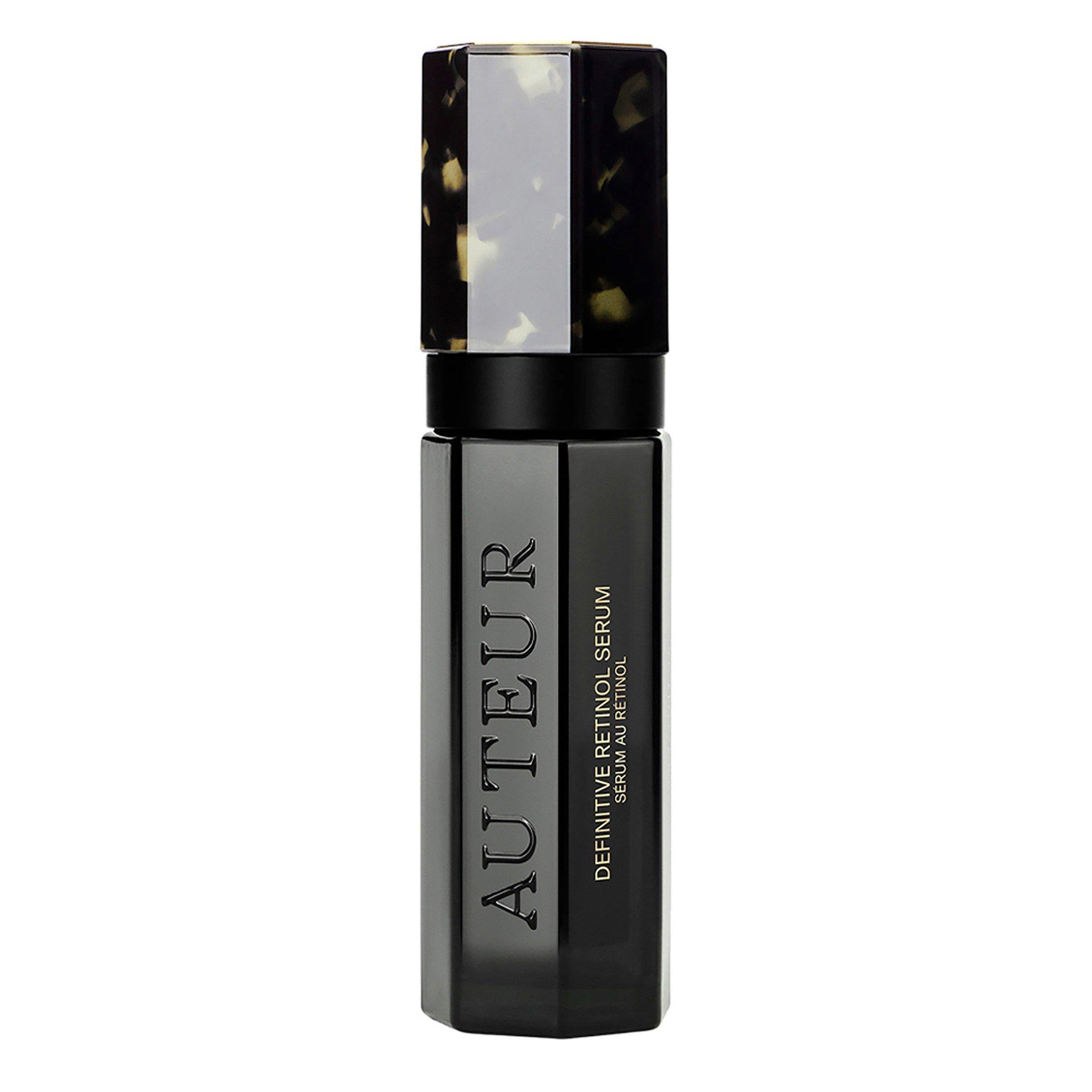 Auteur VG26 Definitive Retinol S