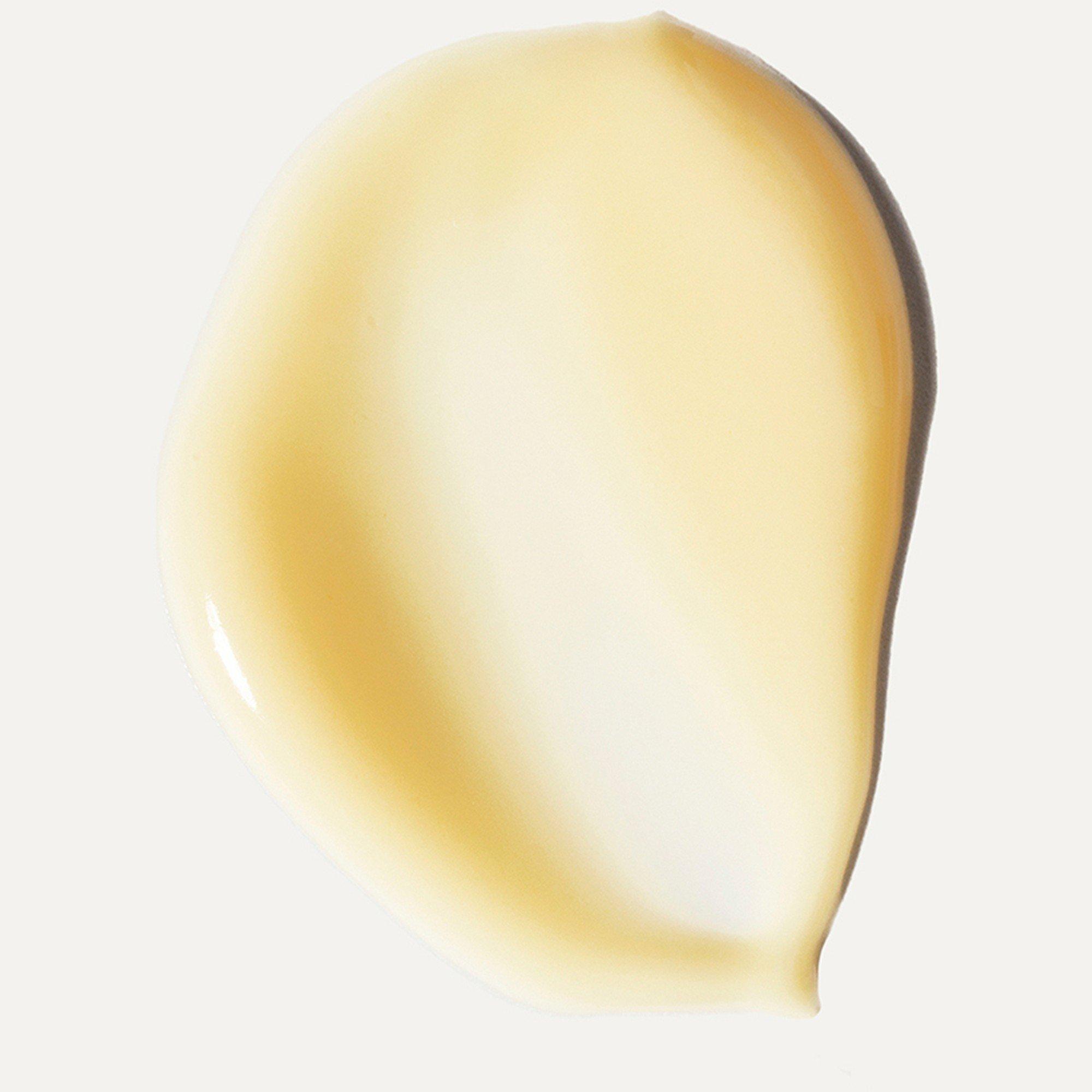 Not Applicable - Auteur - VG26 Definitive Retinol S - 2