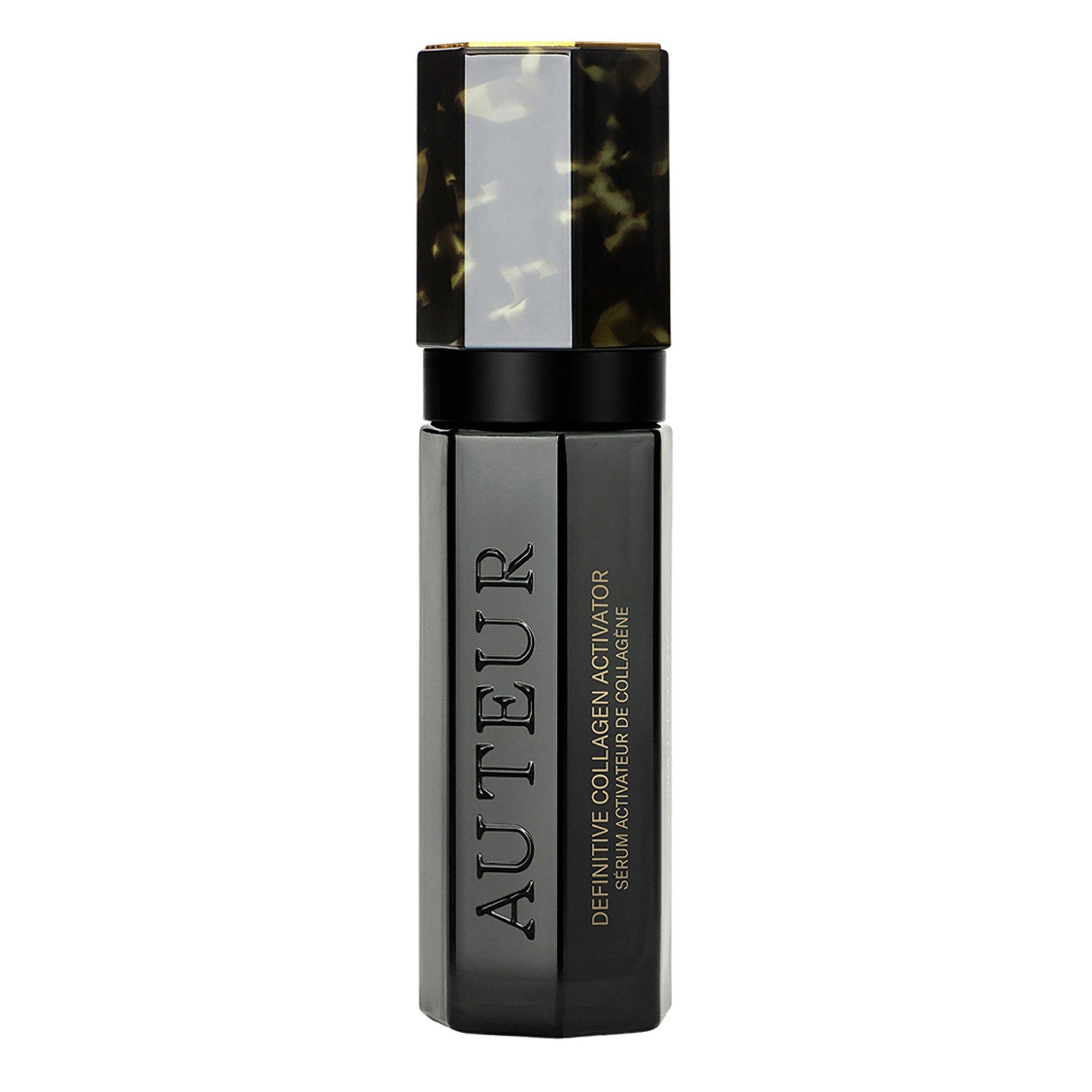 Auteur VG26 Definitive Collagen