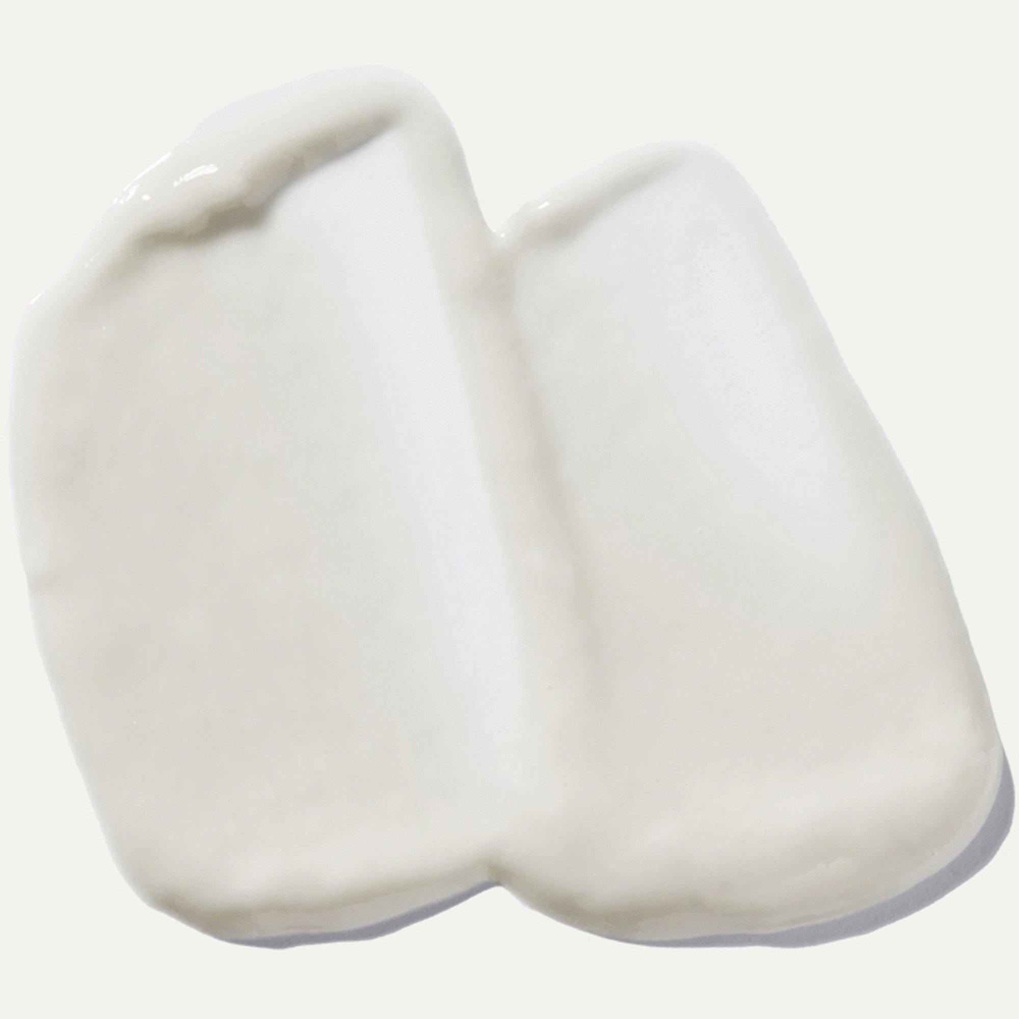 Not Applicable - Auteur - VG26 Definitive Collagen - 2