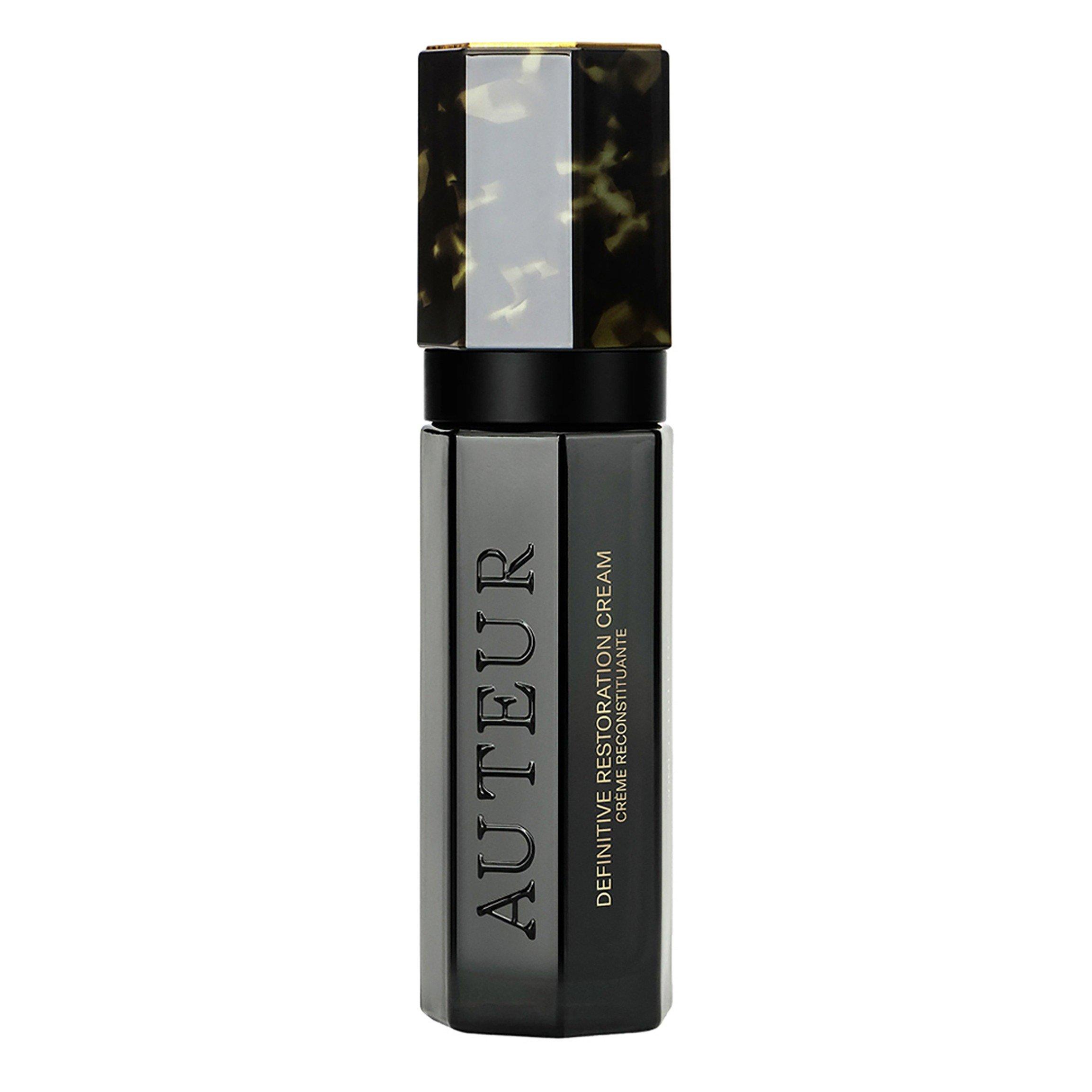 Auteur VG26 Define Restore Cream