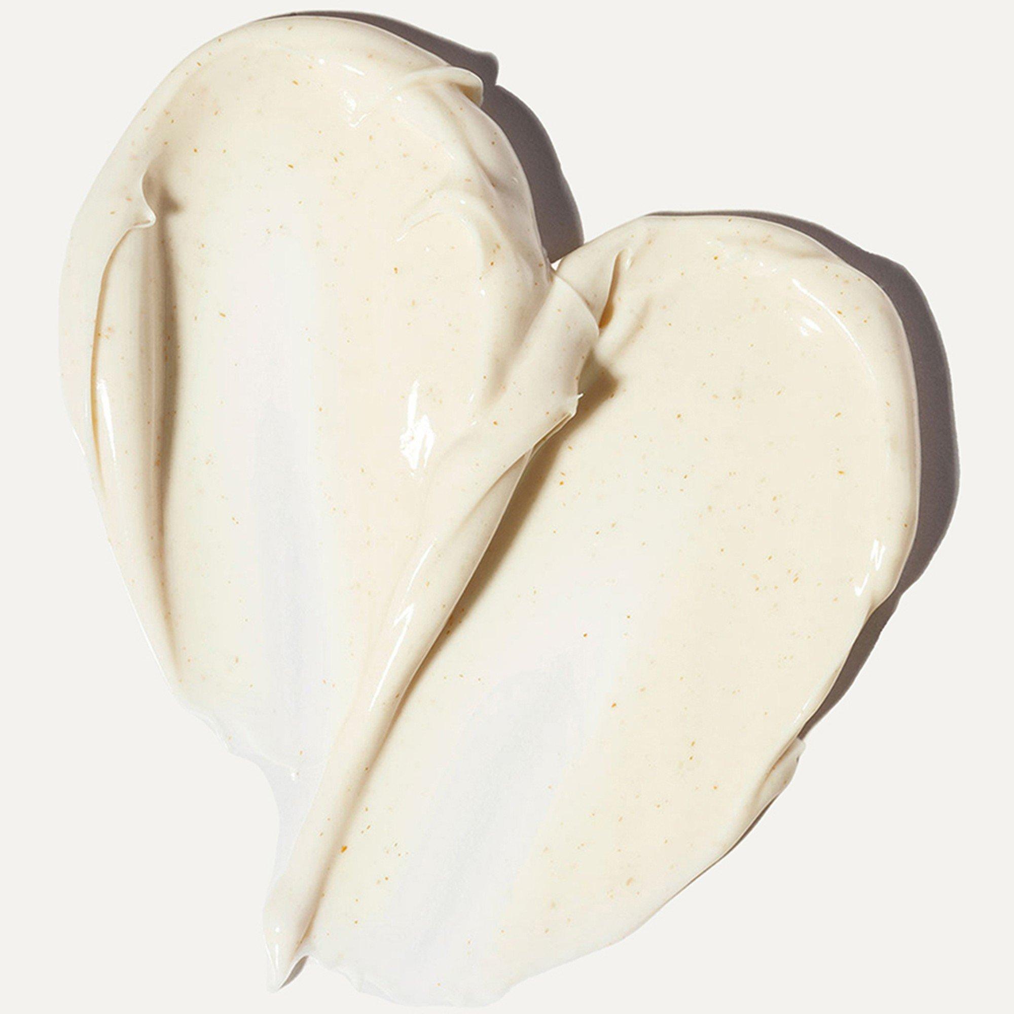 Not Applicable - Auteur - VG26 Define Restore Cream - 2