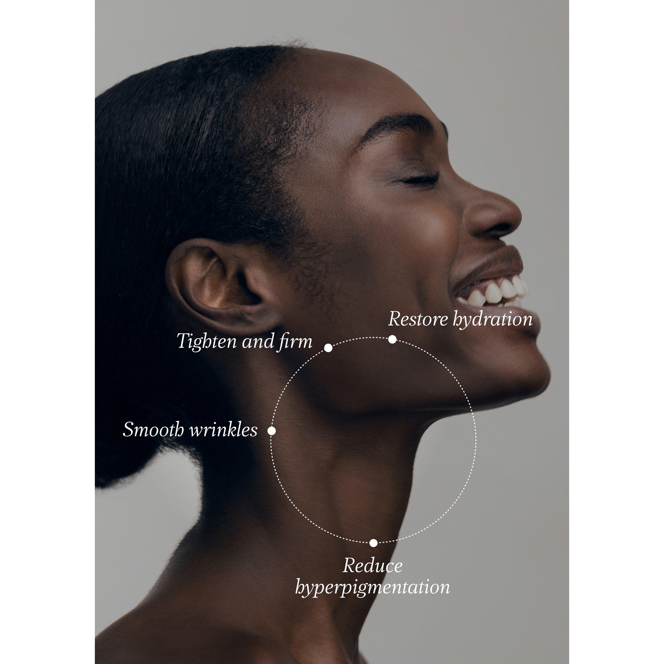 Not Applicable - Auteur - VG26 Definitive Neck & De - 4