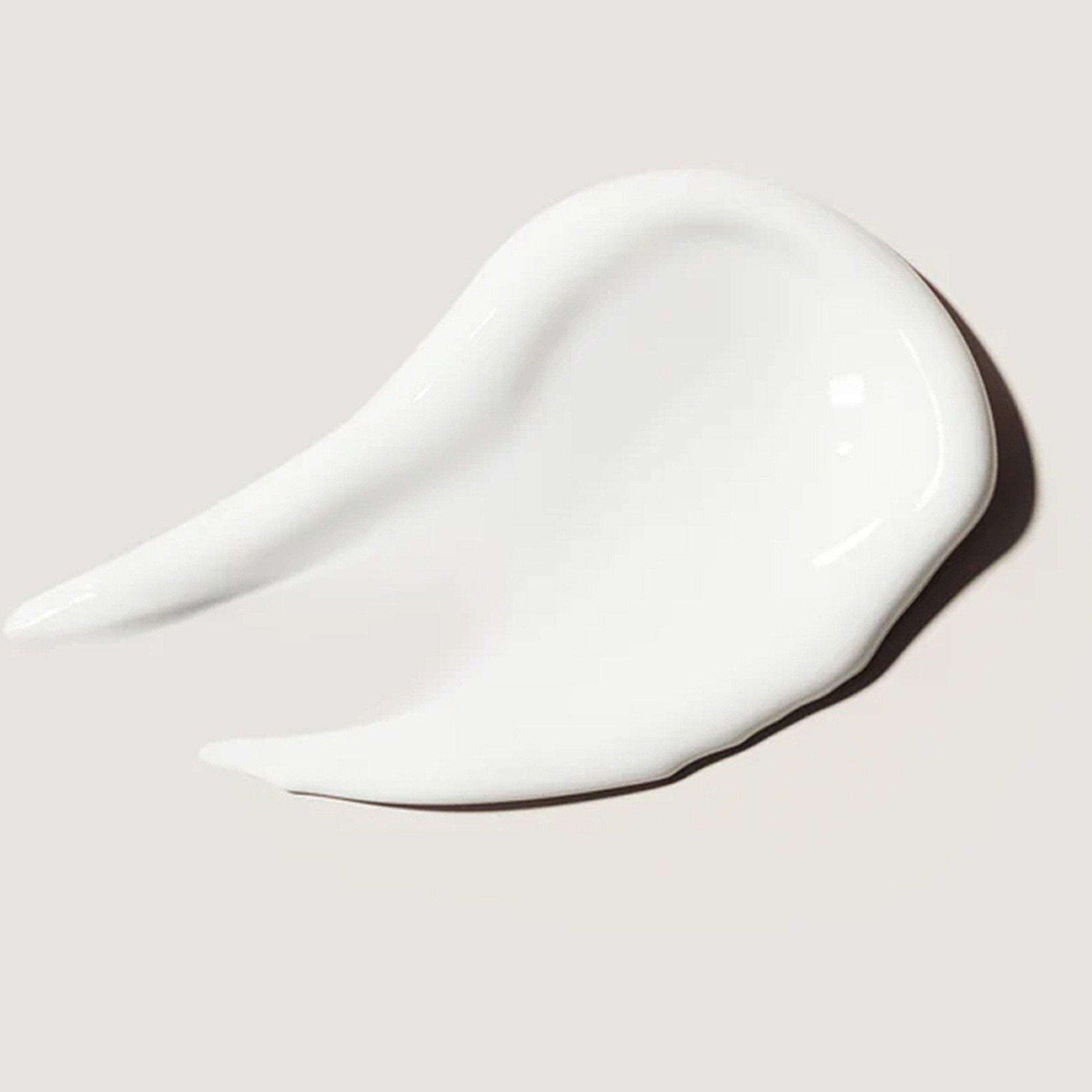 Not Applicable - Auteur - VG26 Definitive Lip Treat - 2
