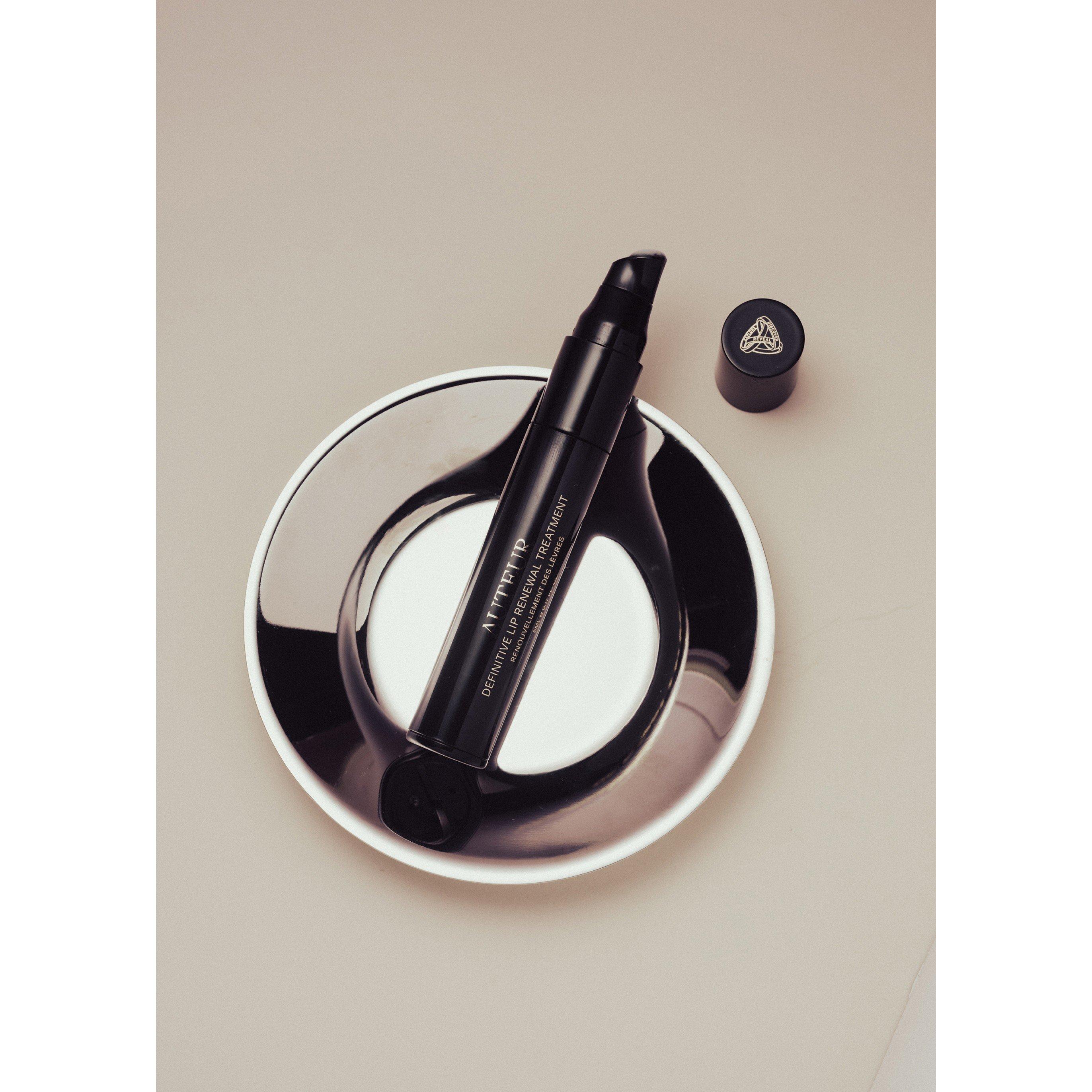 Not Applicable - Auteur - VG26 Definitive Lip Treat - 5