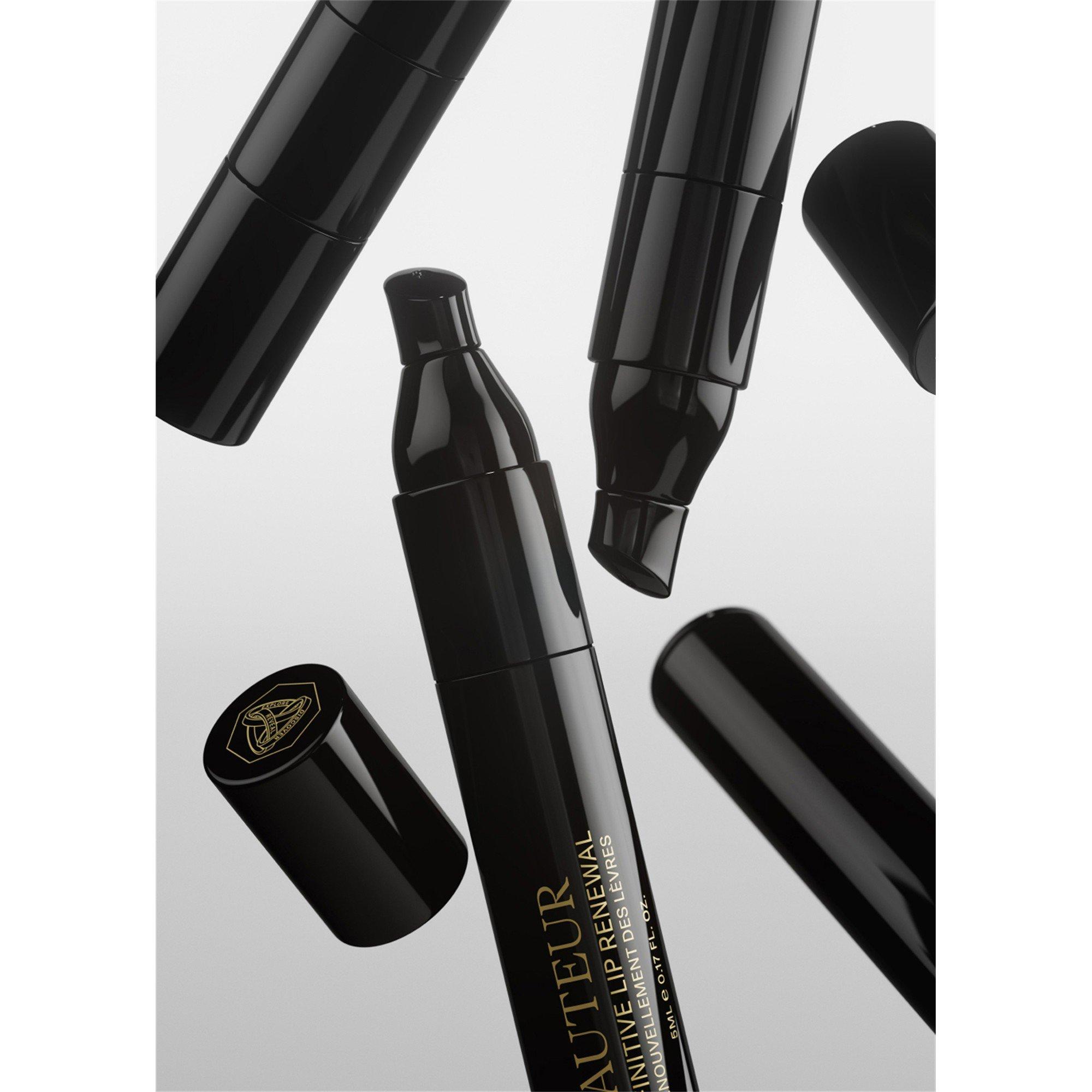 Not Applicable - Auteur - VG26 Definitive Lip Treat - 6