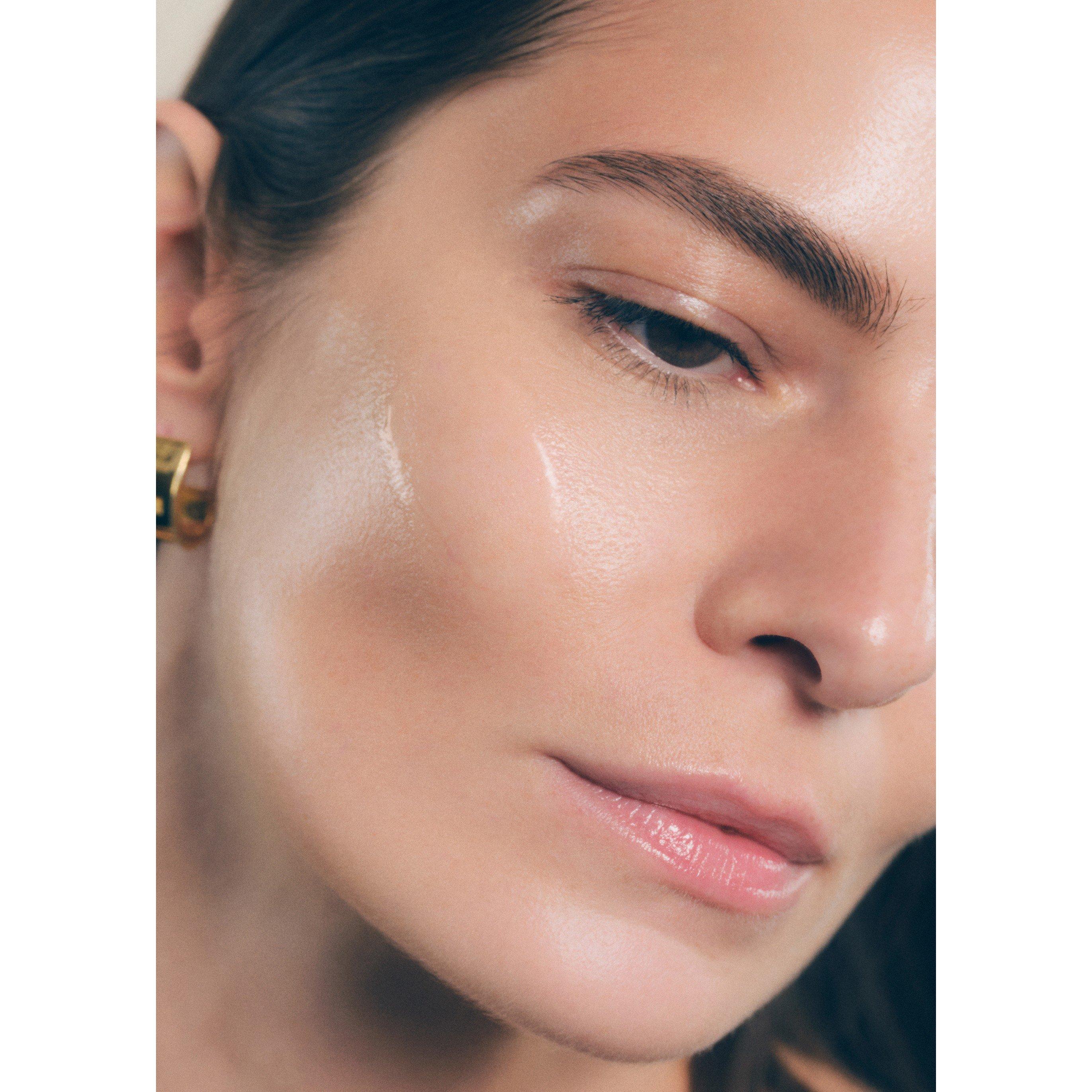 Not Applicable - Auteur - VG26 Superlative Serum Ph - 4