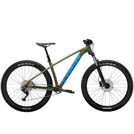 Trek Roscoe 6 Mountain Bike