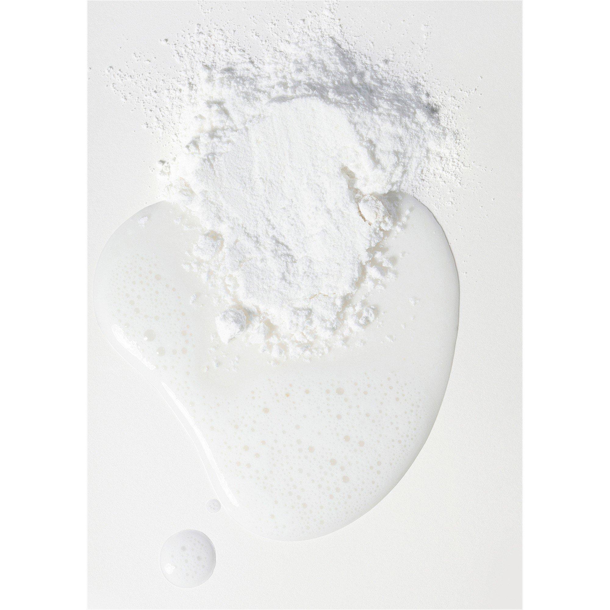 Not Applicable - Auteur - VG26 Define Enzyme Cleans - 2