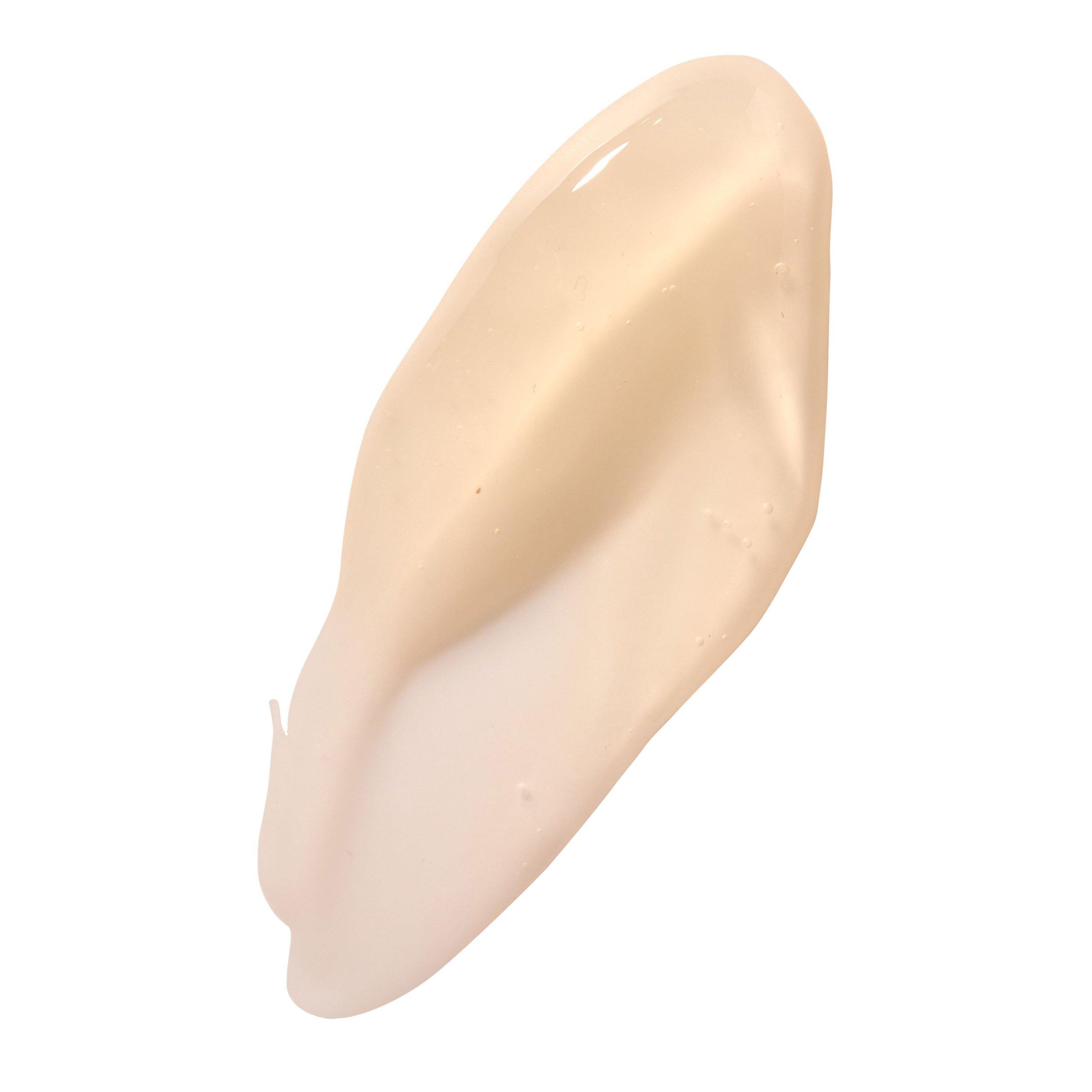 Not Applicable - Agent Nateur - VG26 resurface glass face - 2