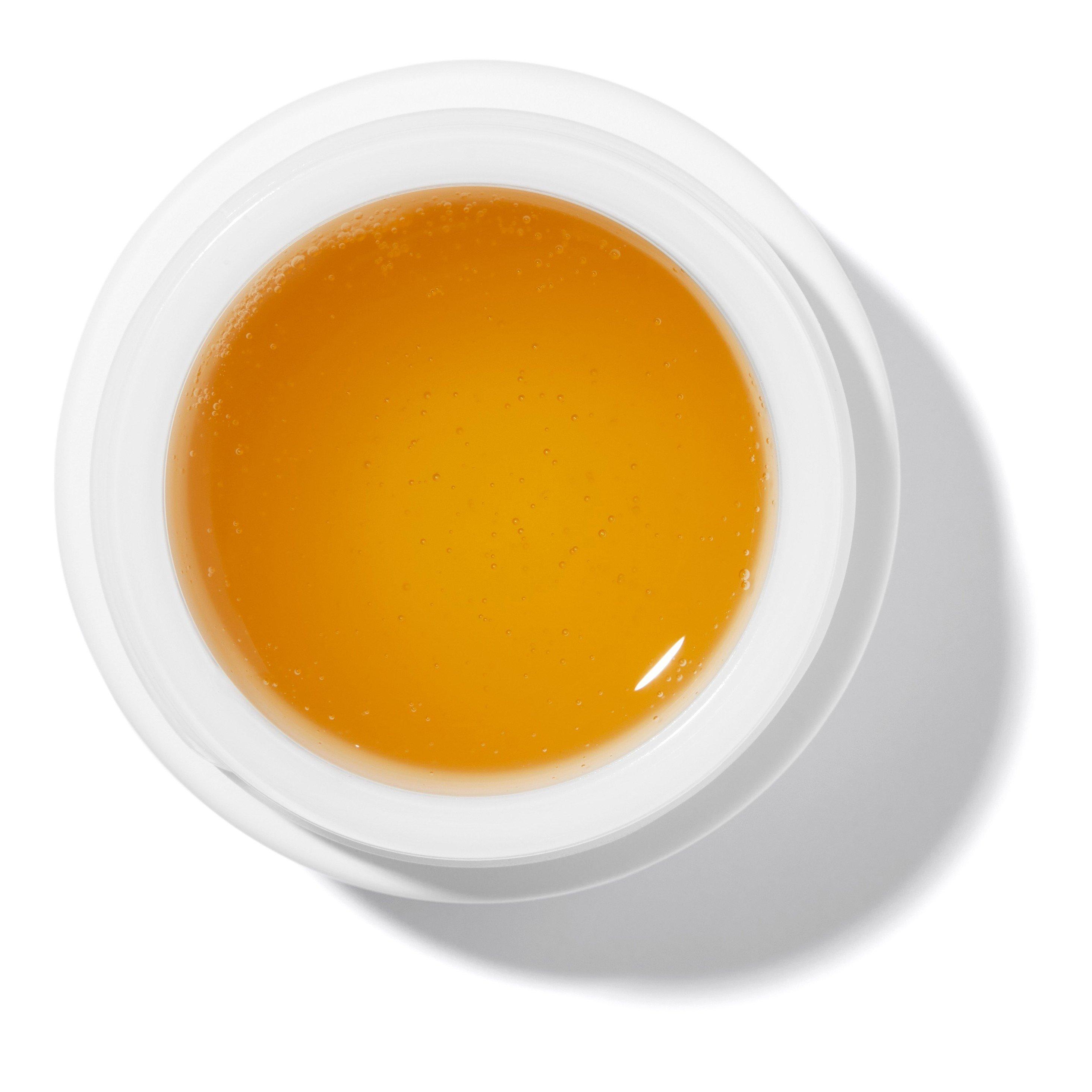 Not Applicable - Agent Nateur - VG26 resurface glass face - 3