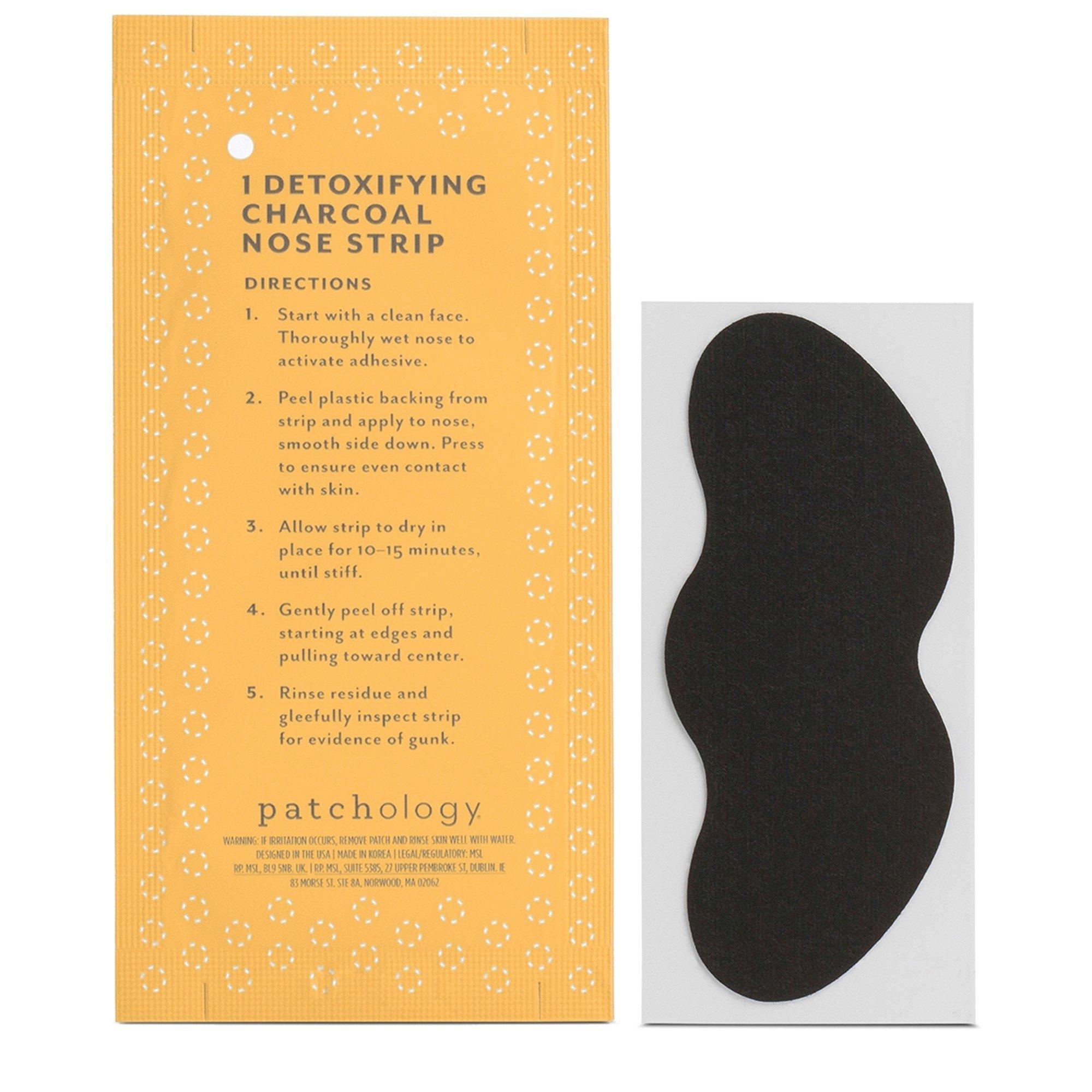 Not Applicable - Patchology - BREAKOUT BOX - 4