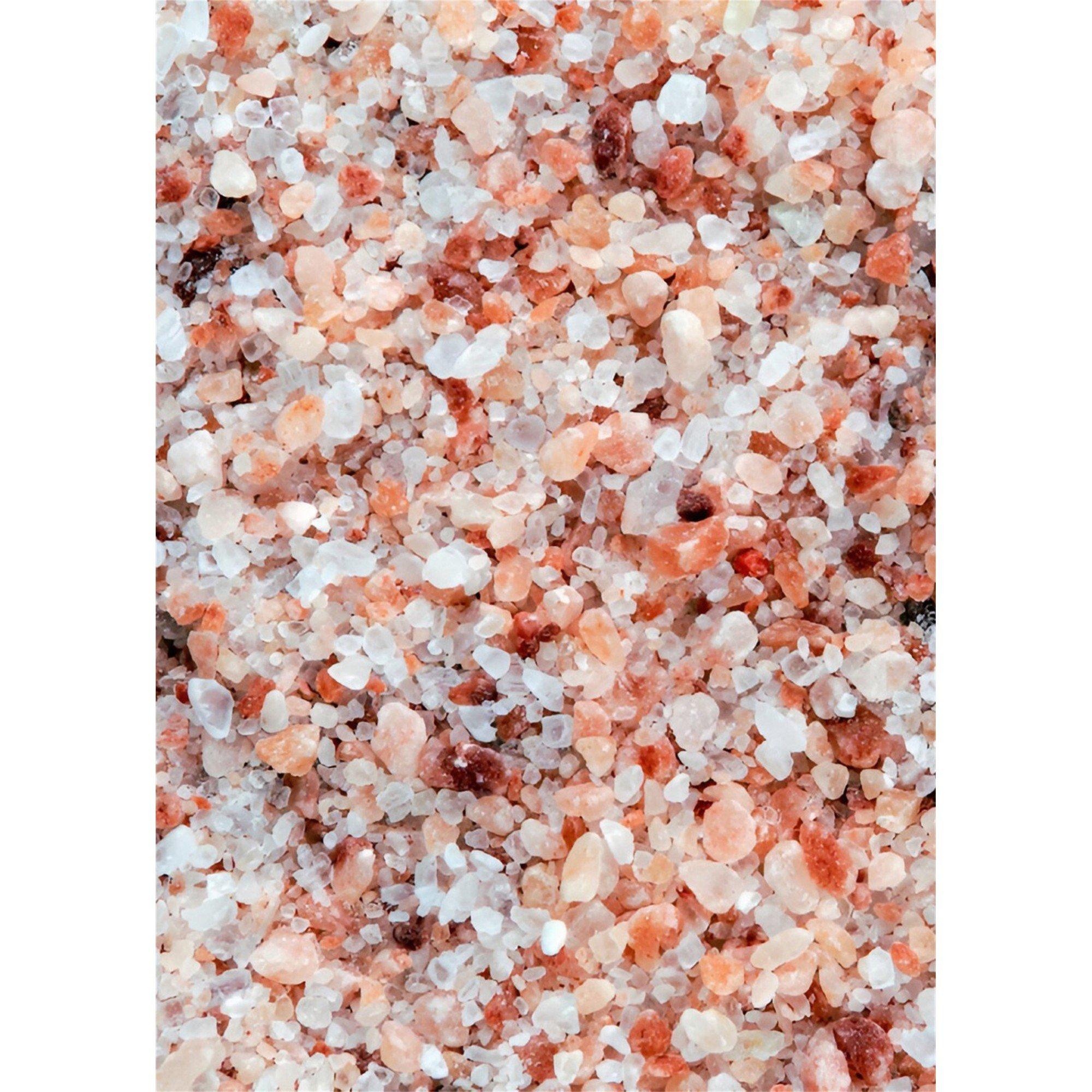 Not Applicable - Commune - Seymour Bath Salts - 2