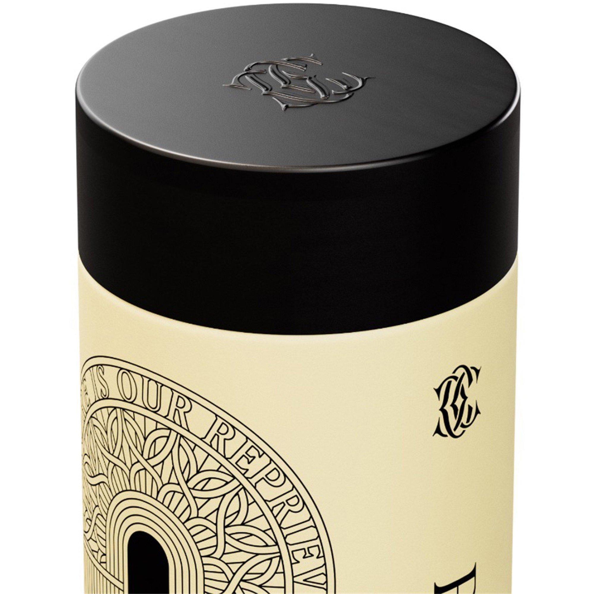 Not Applicable - Commune - Seymour Bath Salts - 3