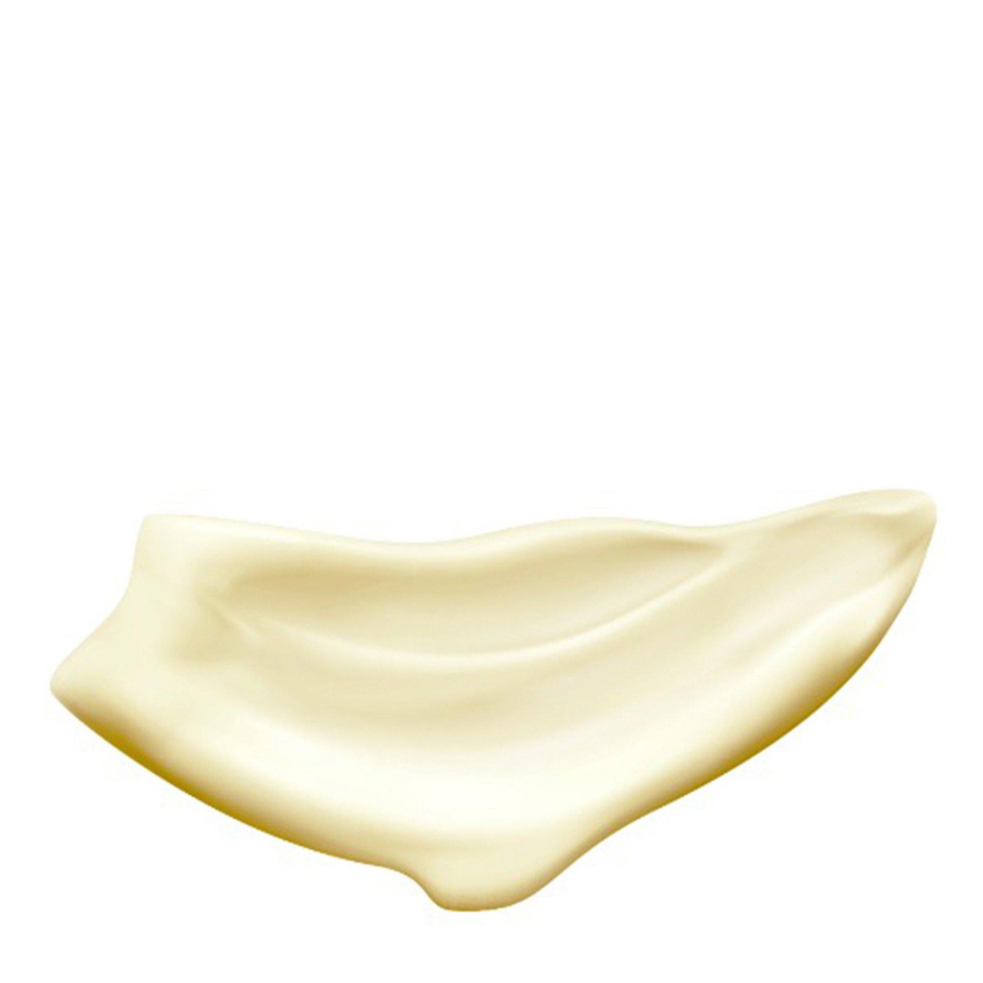 Not Applicable - Commune - Seymour Body Cream with R - 2