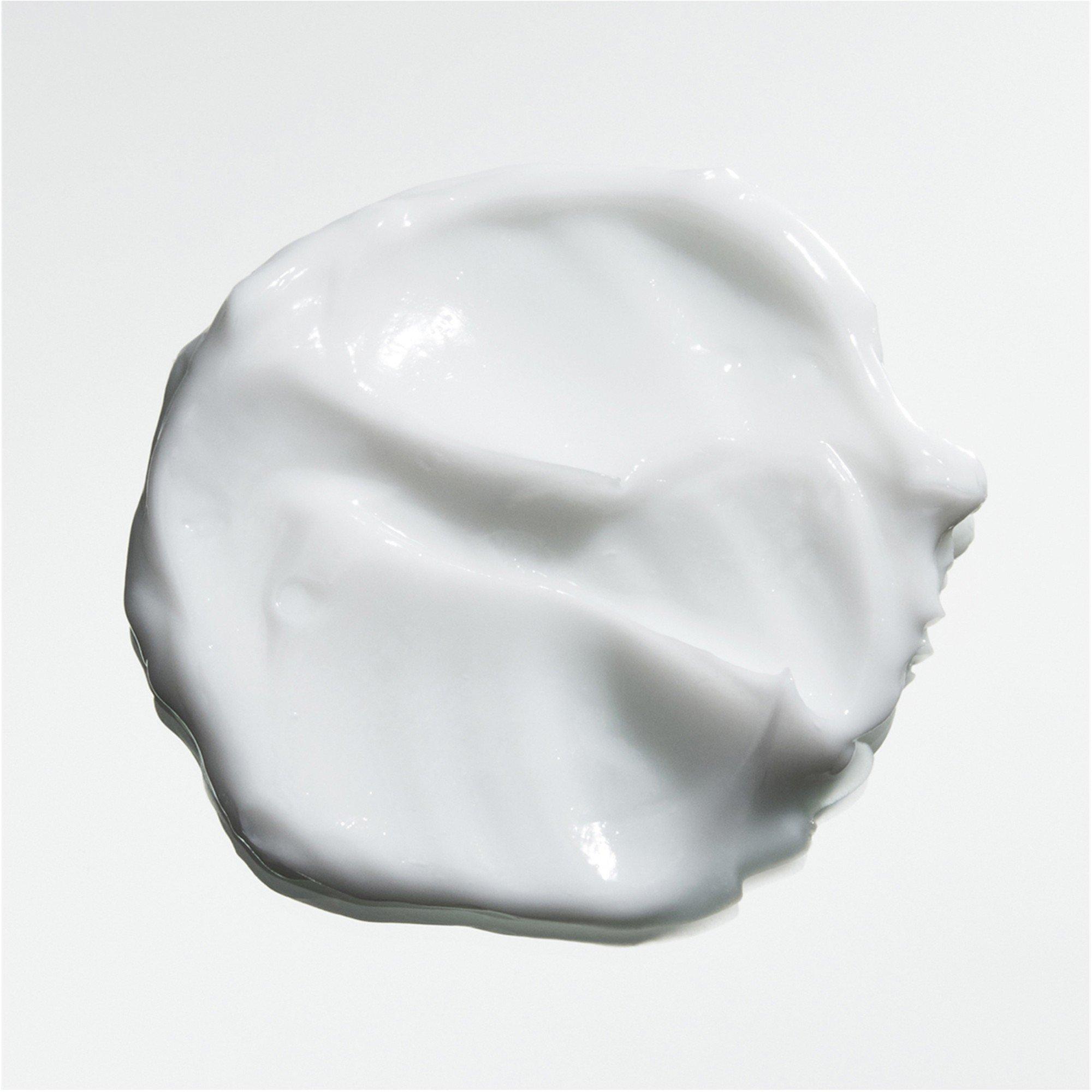 Not Applicable - Hair by Sam McKnight - VG26 Happy Endings Nouris - 2