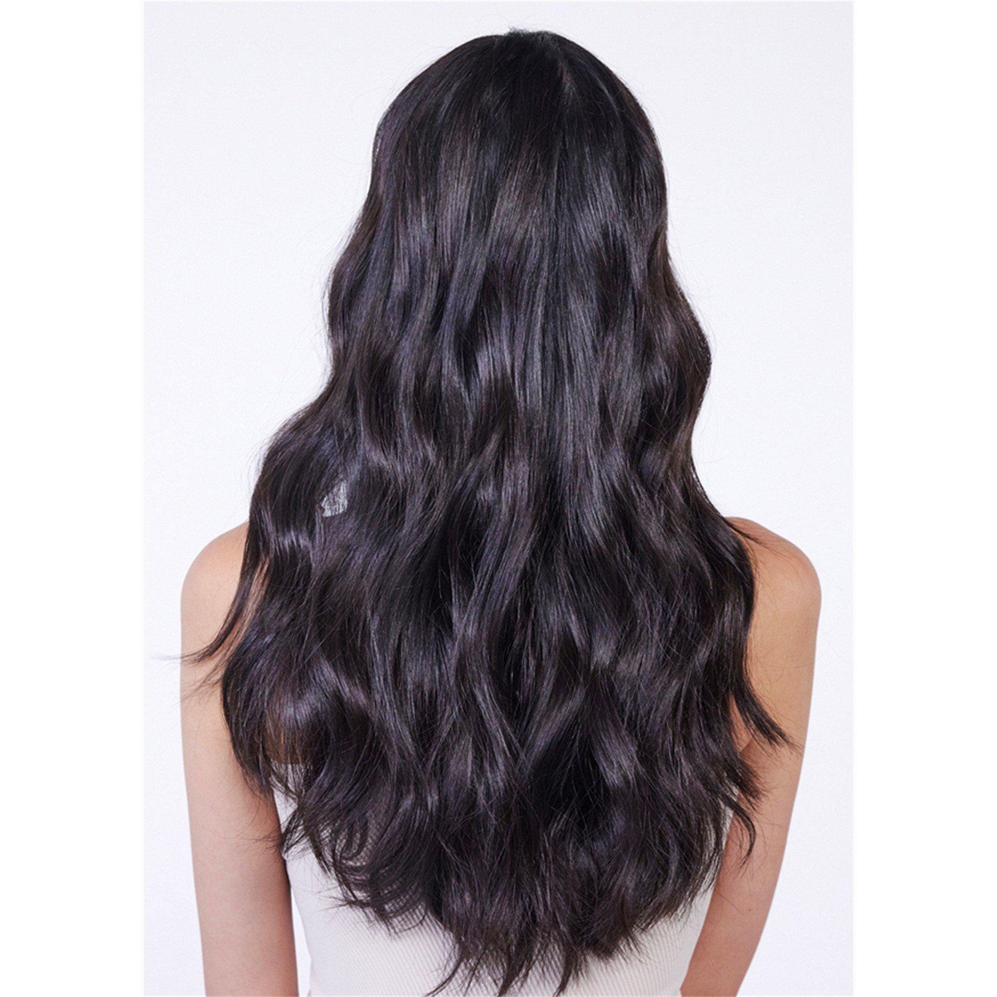Not Applicable - Hair by Sam McKnight - VG26 Happy Endings Nouris - 4