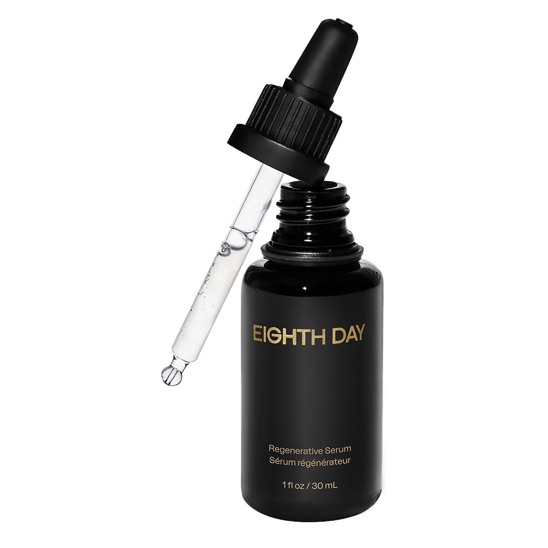 Eighth Day VG26 Regenerative Serum 3