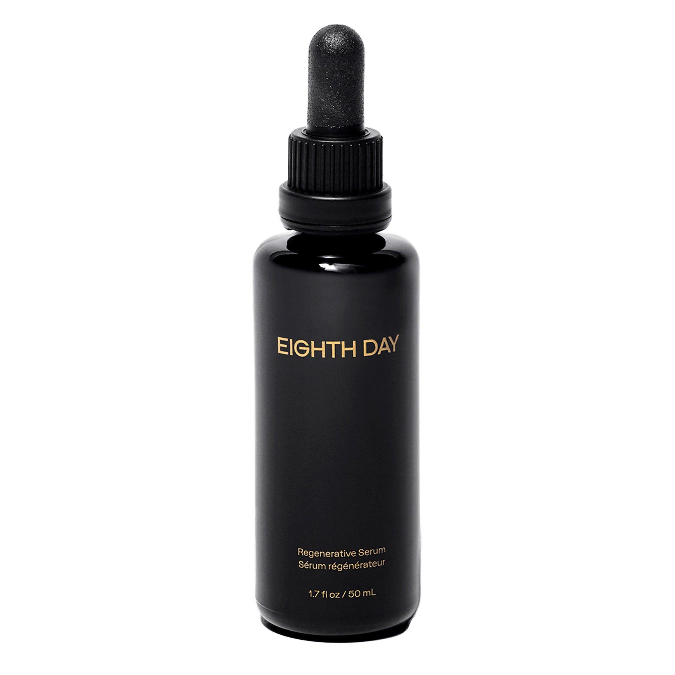 Eighth Day VG26 Regenerative Serum 5