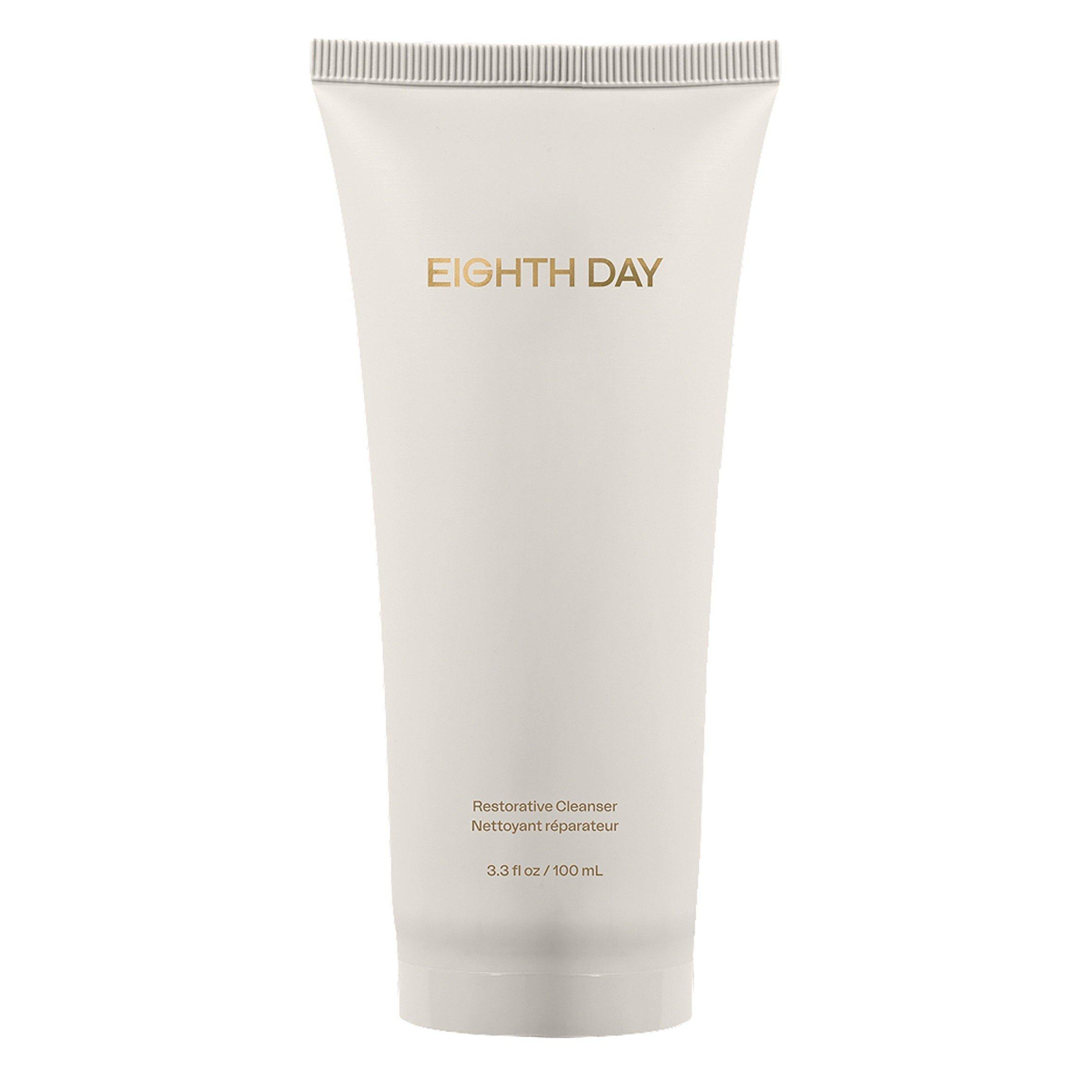 Not Applicable - Eighth Day - VG26 The Restorative Clea - 1