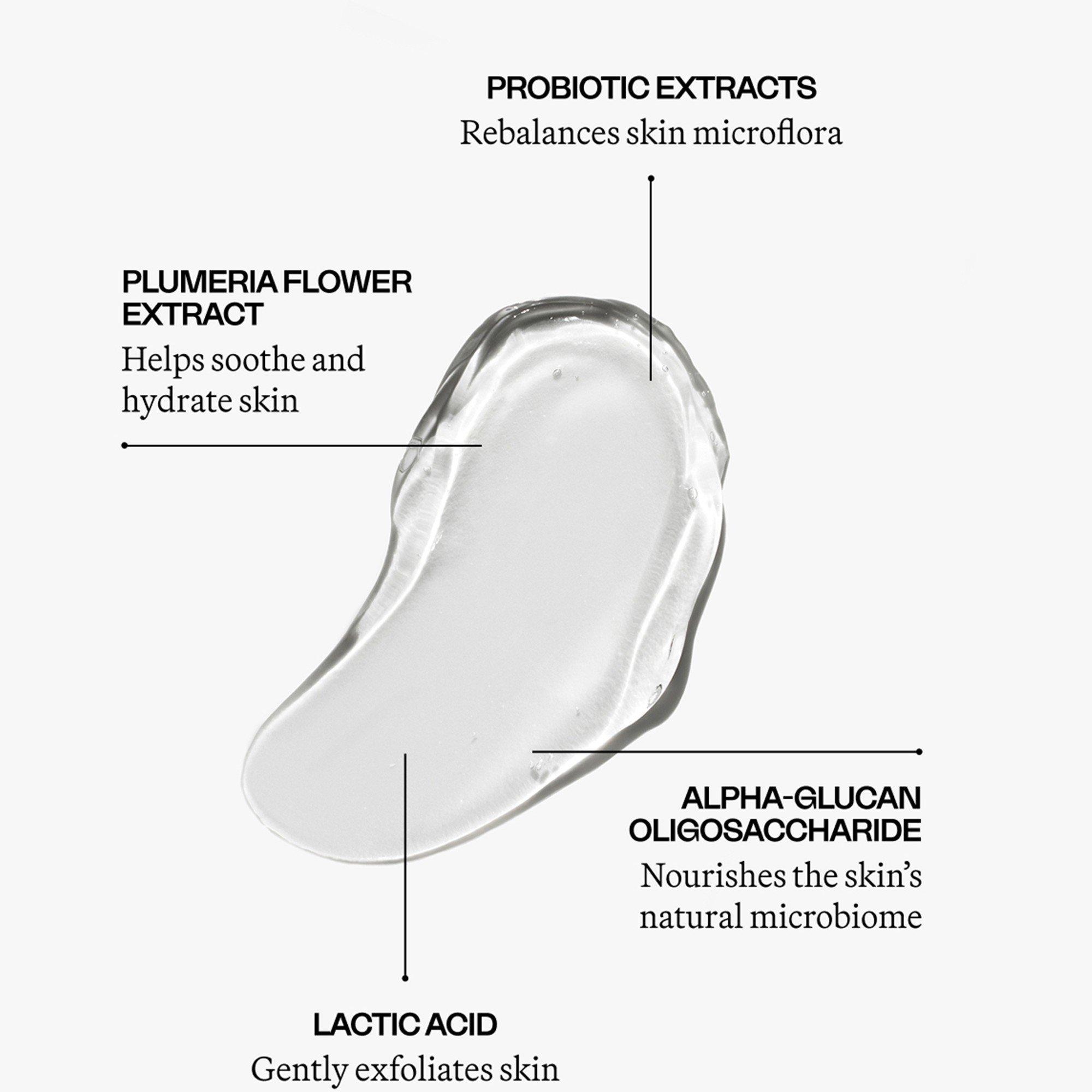 Not Applicable - Eighth Day - VG26 The Restorative Clea - 2
