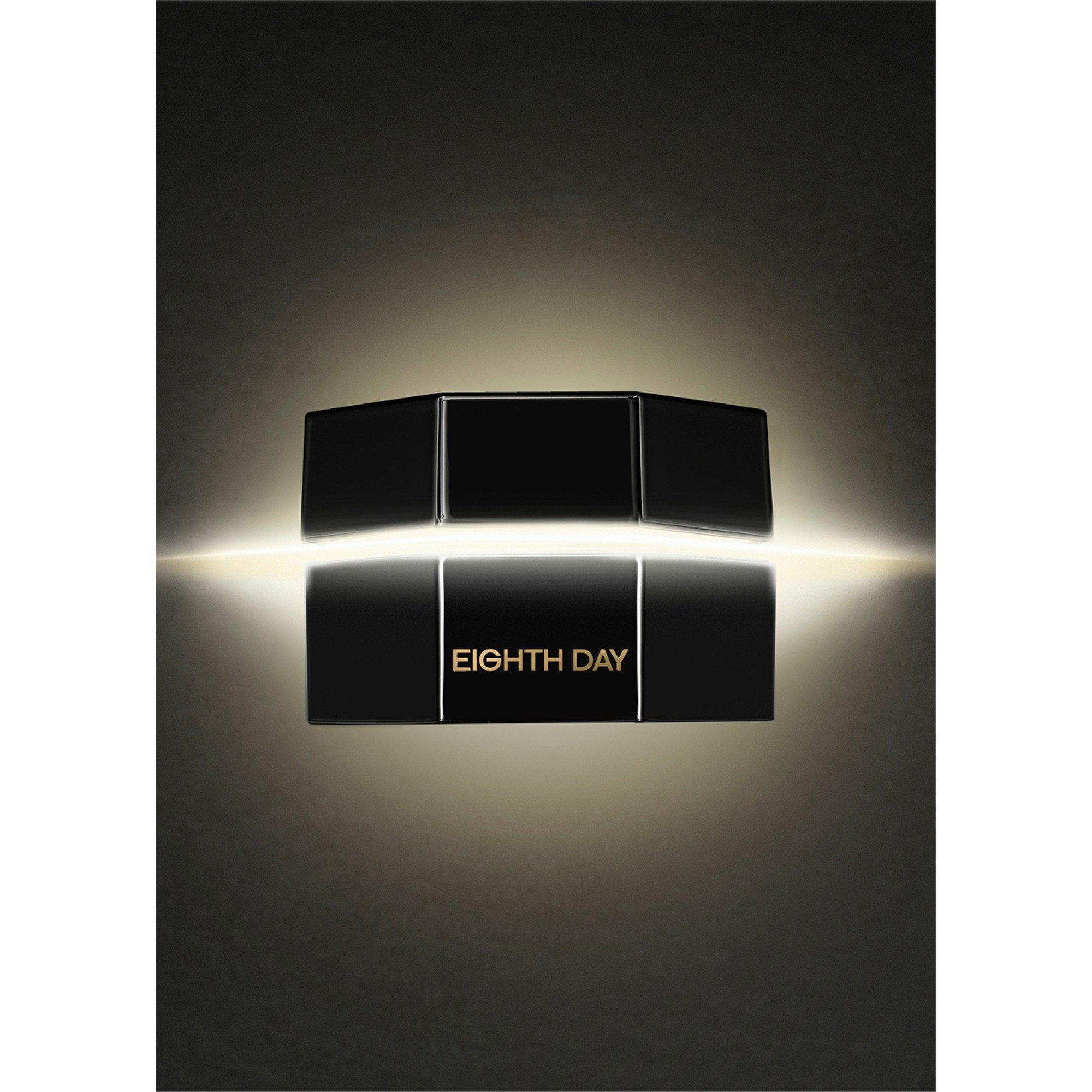 Not Applicable - Eighth Day - VG26 The Night Cream Trea - 6