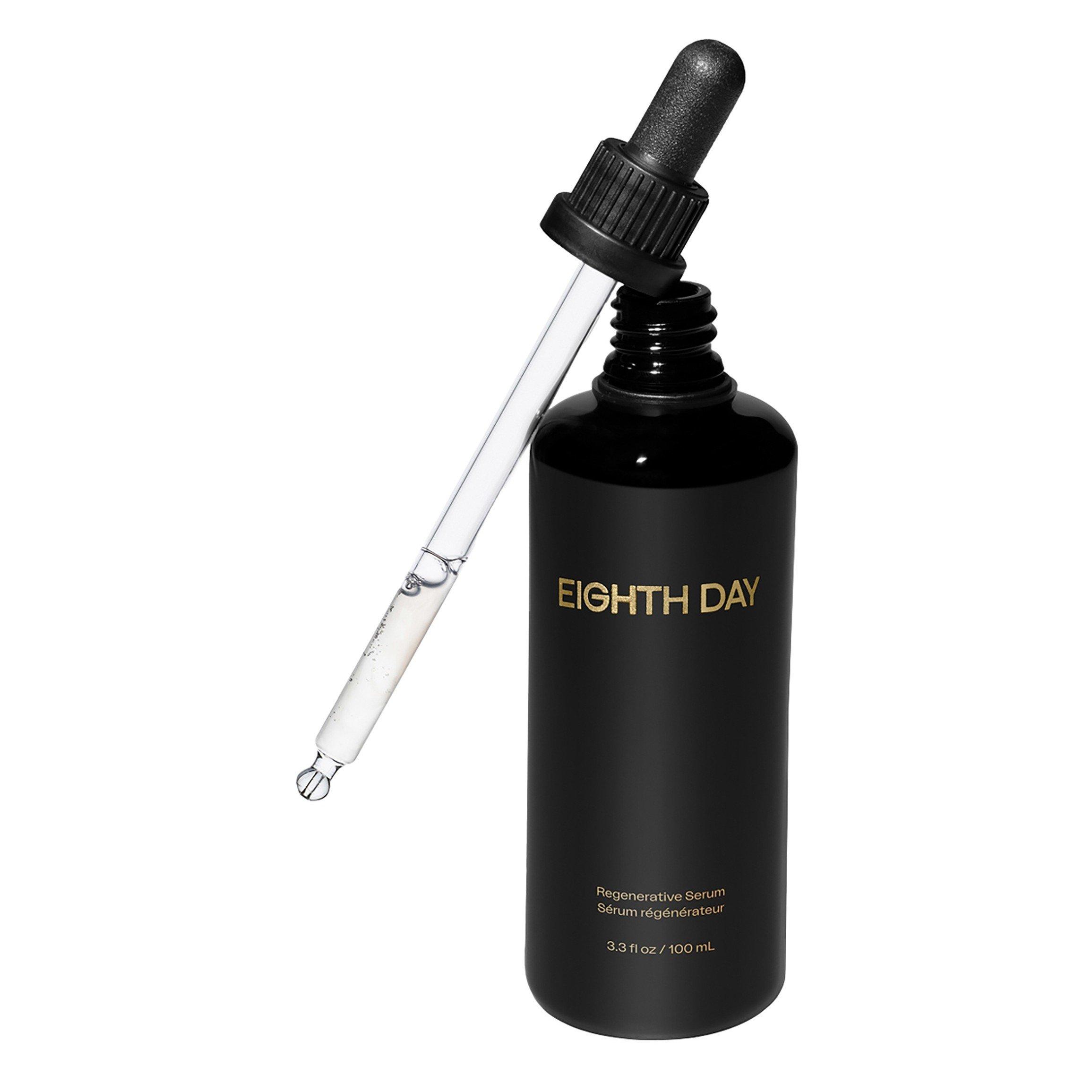 Eighth Day VG26 Regenerative Serum 1