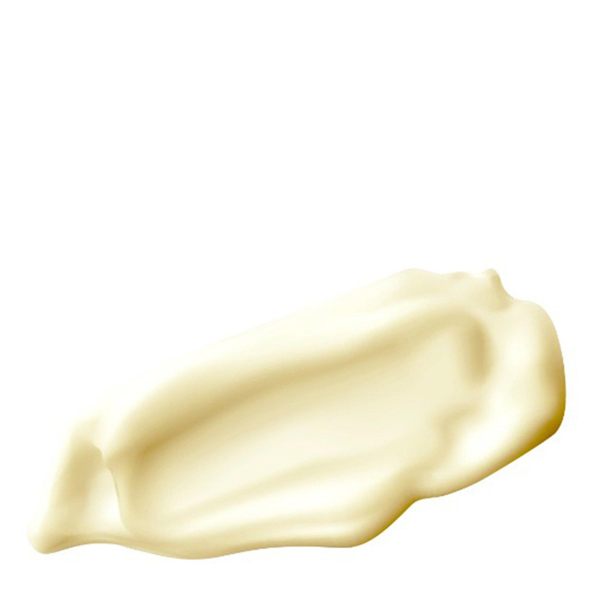 Not Applicable - Commune - Seymour Hand Cream with R - 2